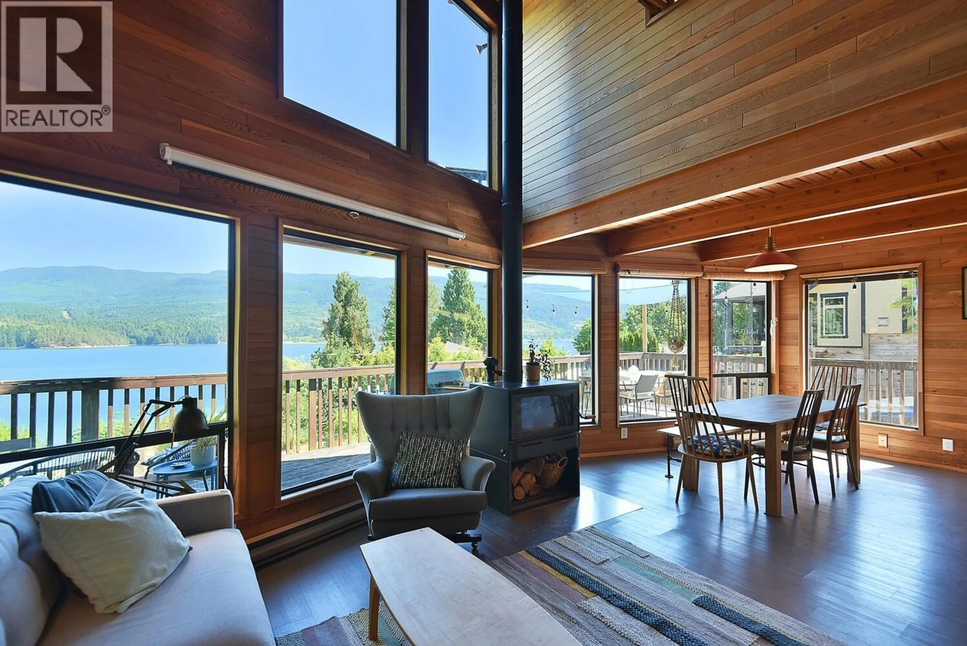Unknown for 6318 GALE AVENUE, Sechelt British Columbia V7Z0P8
