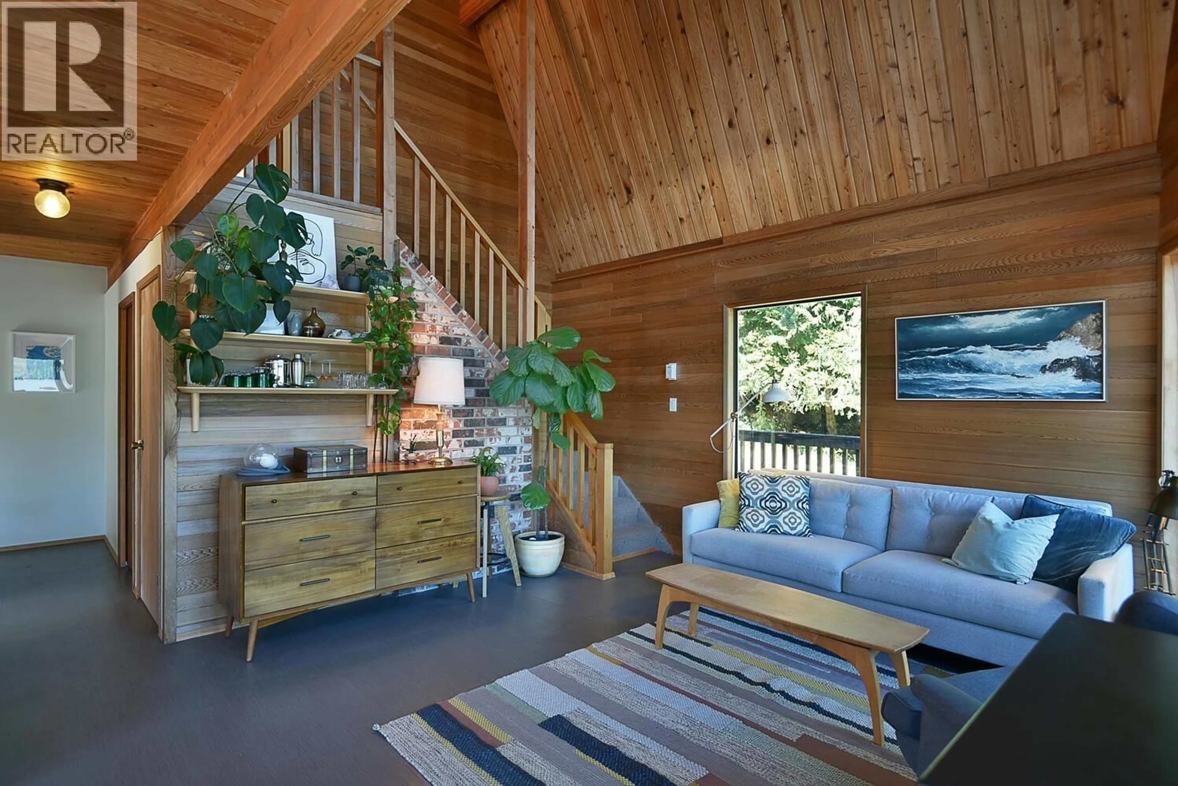 Unknown for 6318 GALE AVENUE, Sechelt British Columbia V7Z0P8