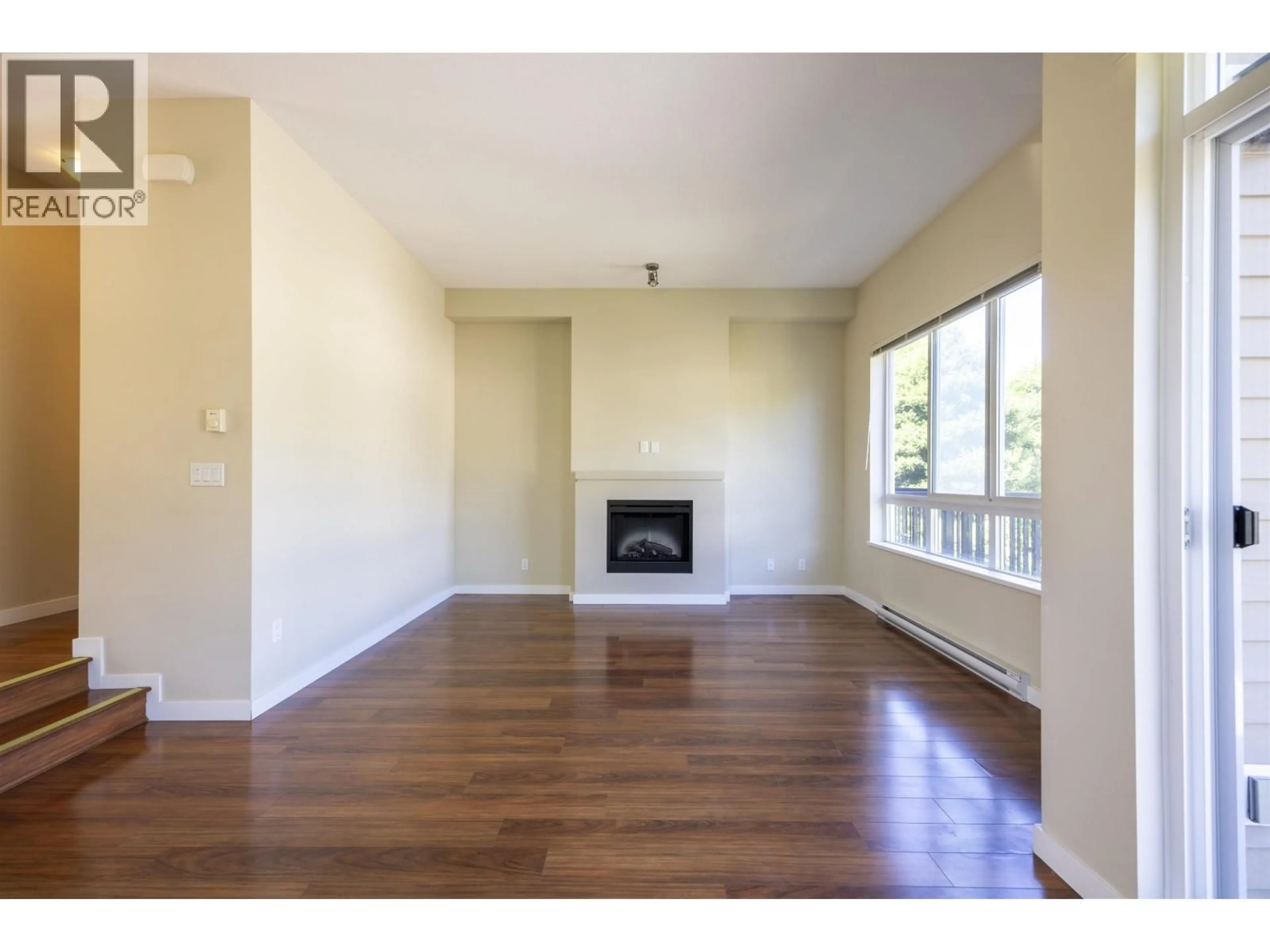 A pic of a room for 112 - 1125 KENSAL PLACE, Coquitlam British Columbia V3B0G3