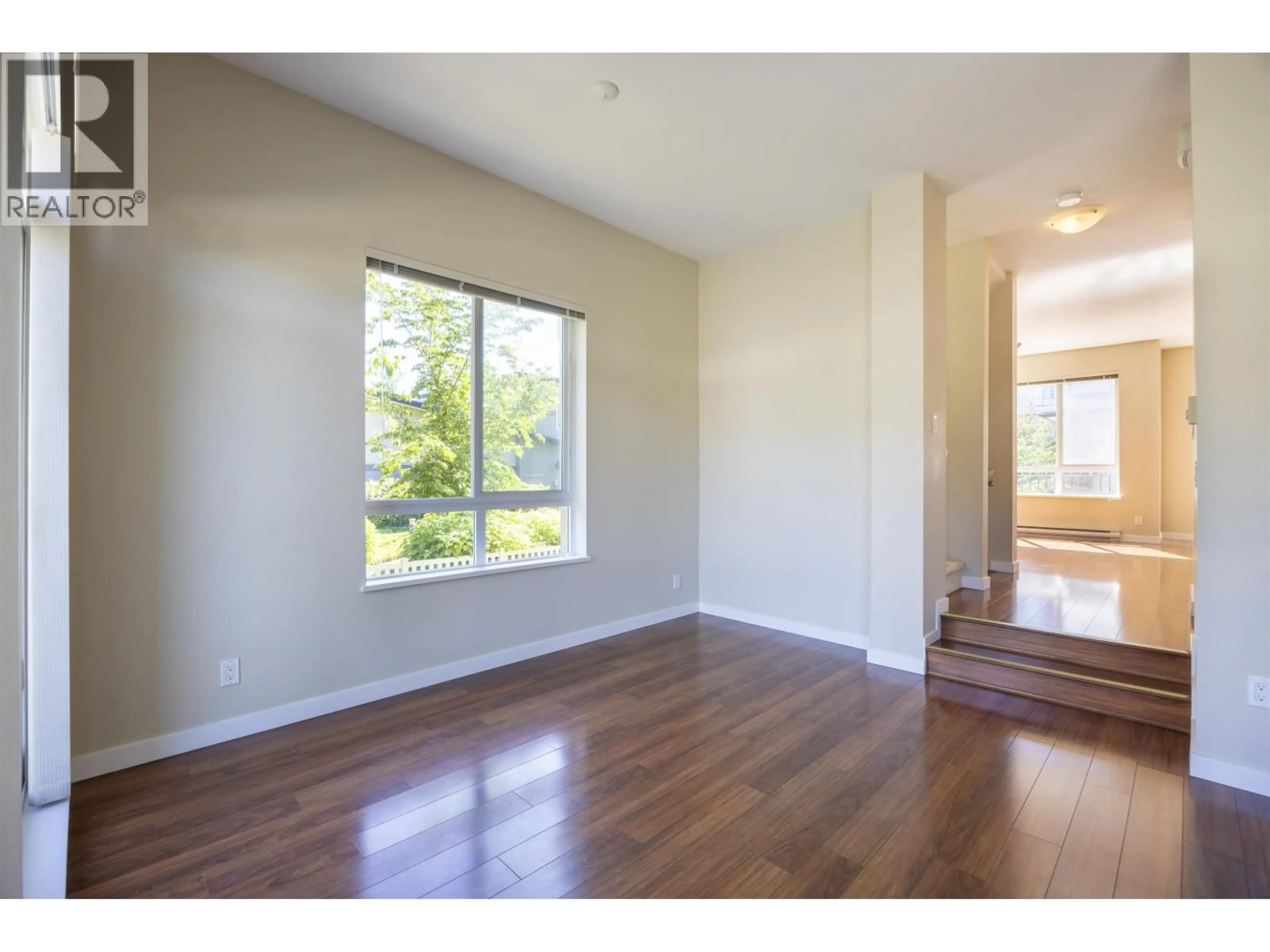 A pic of a room for 112 - 1125 KENSAL PLACE, Coquitlam British Columbia V3B0G3