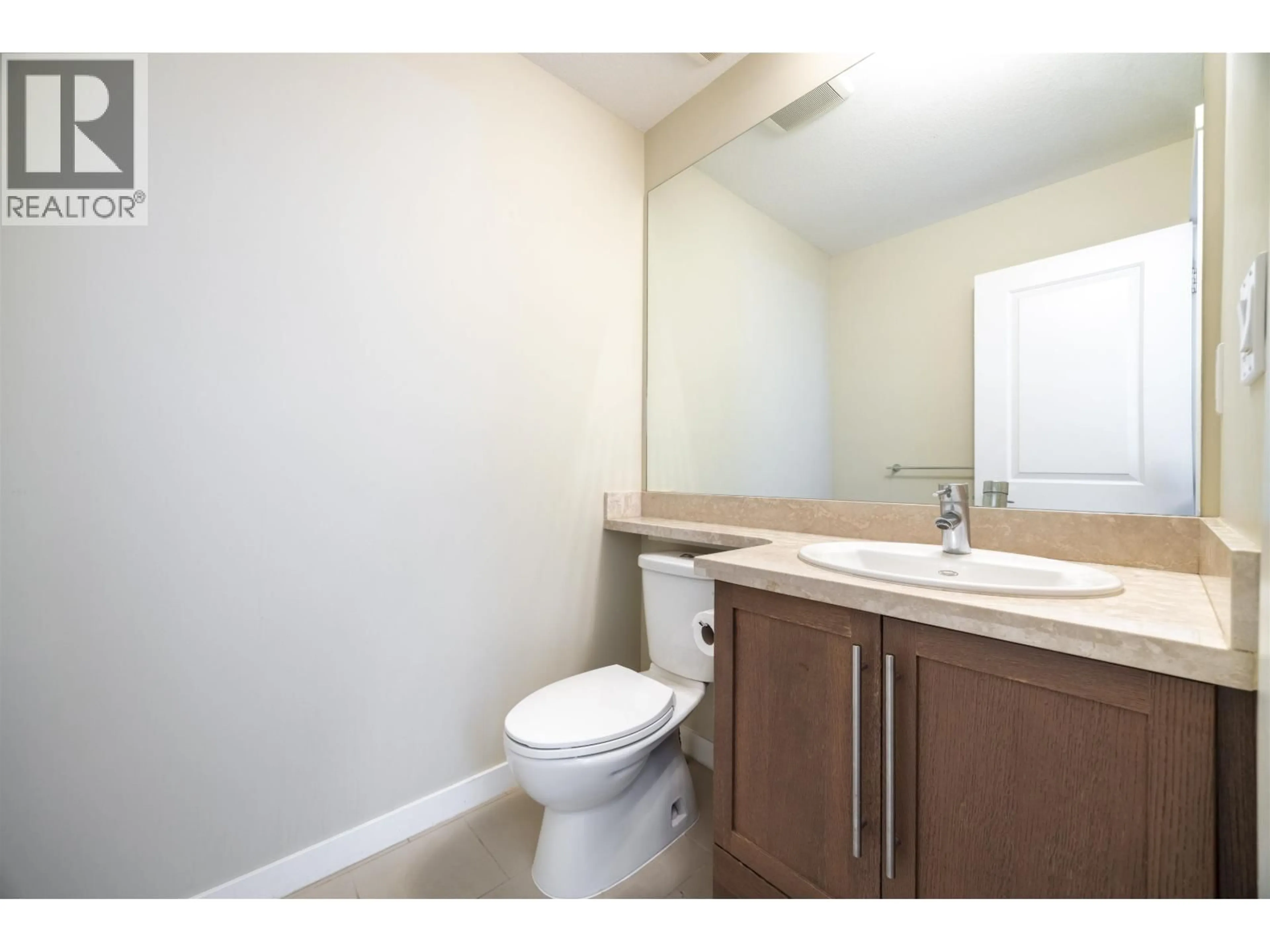 Standard bathroom, unknown for 112 - 1125 KENSAL PLACE, Coquitlam British Columbia V3B0G3