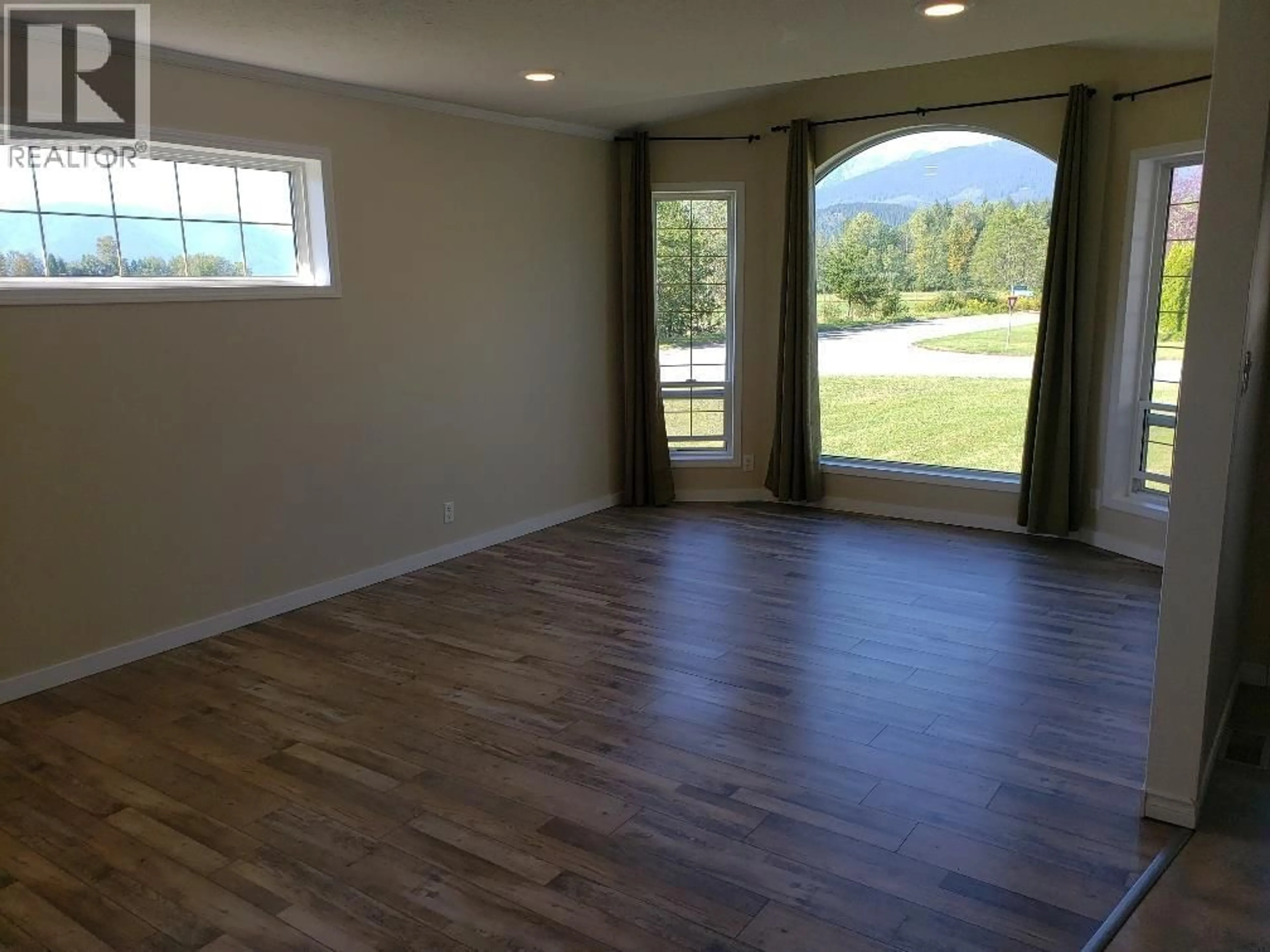 A pic of a room for 1 - 3602 STELLAR JAY DRIVE, Terrace British Columbia V8G0C5