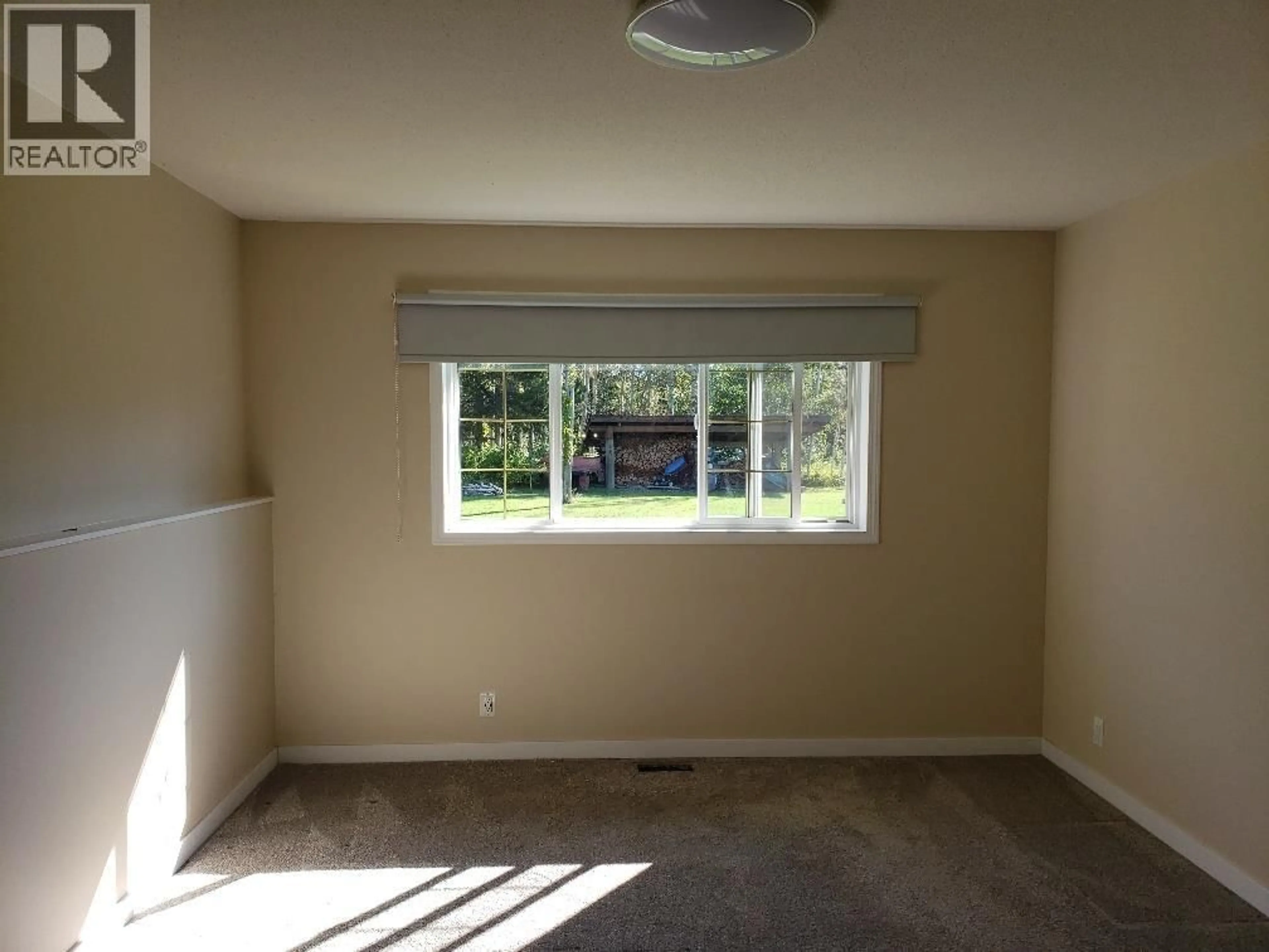 A pic of a room for 1 - 3602 STELLAR JAY DRIVE, Terrace British Columbia V8G0C5