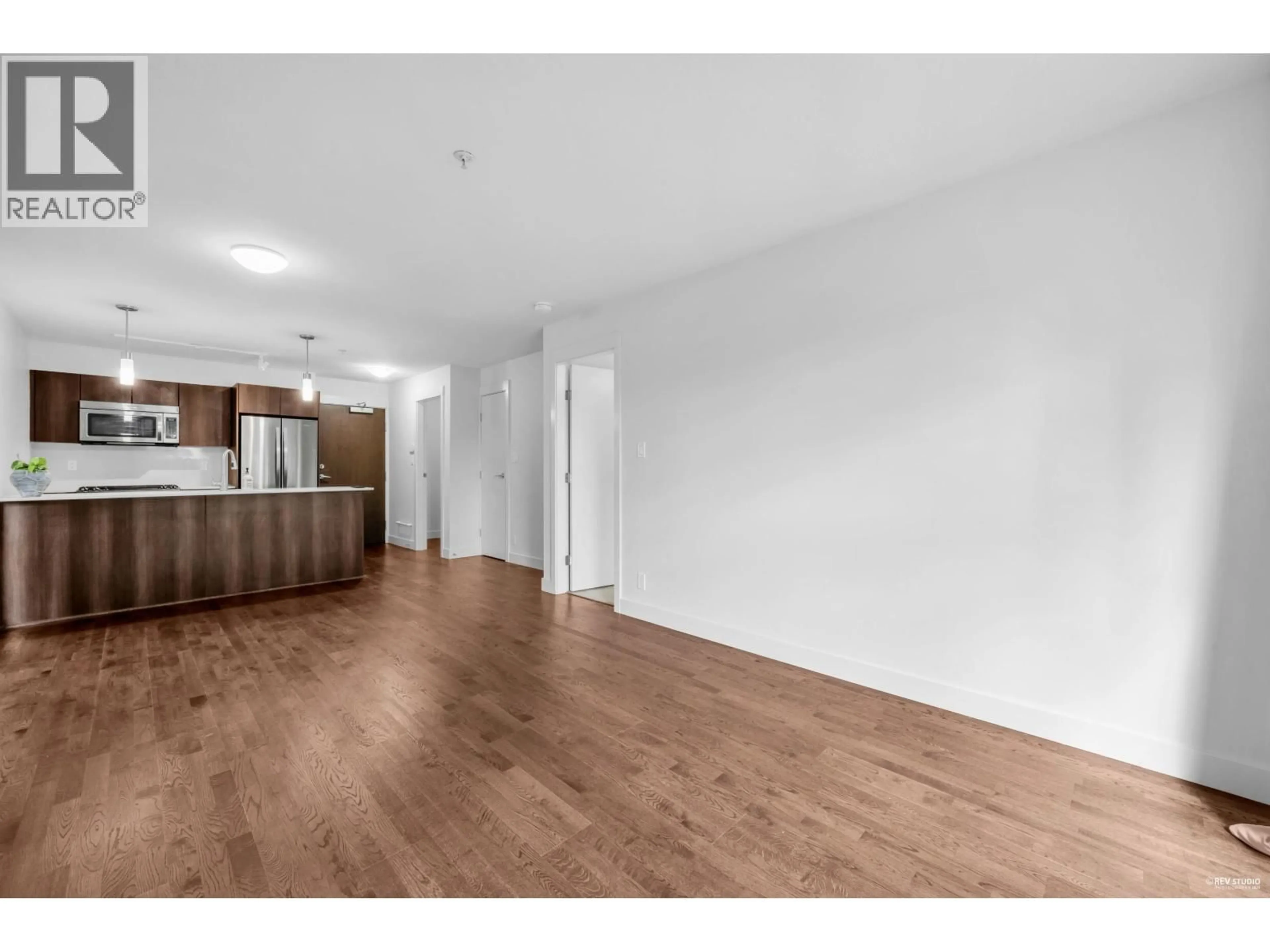 Unknown for 125 - 7088 14TH AVENUE, Burnaby British Columbia V3N0E7