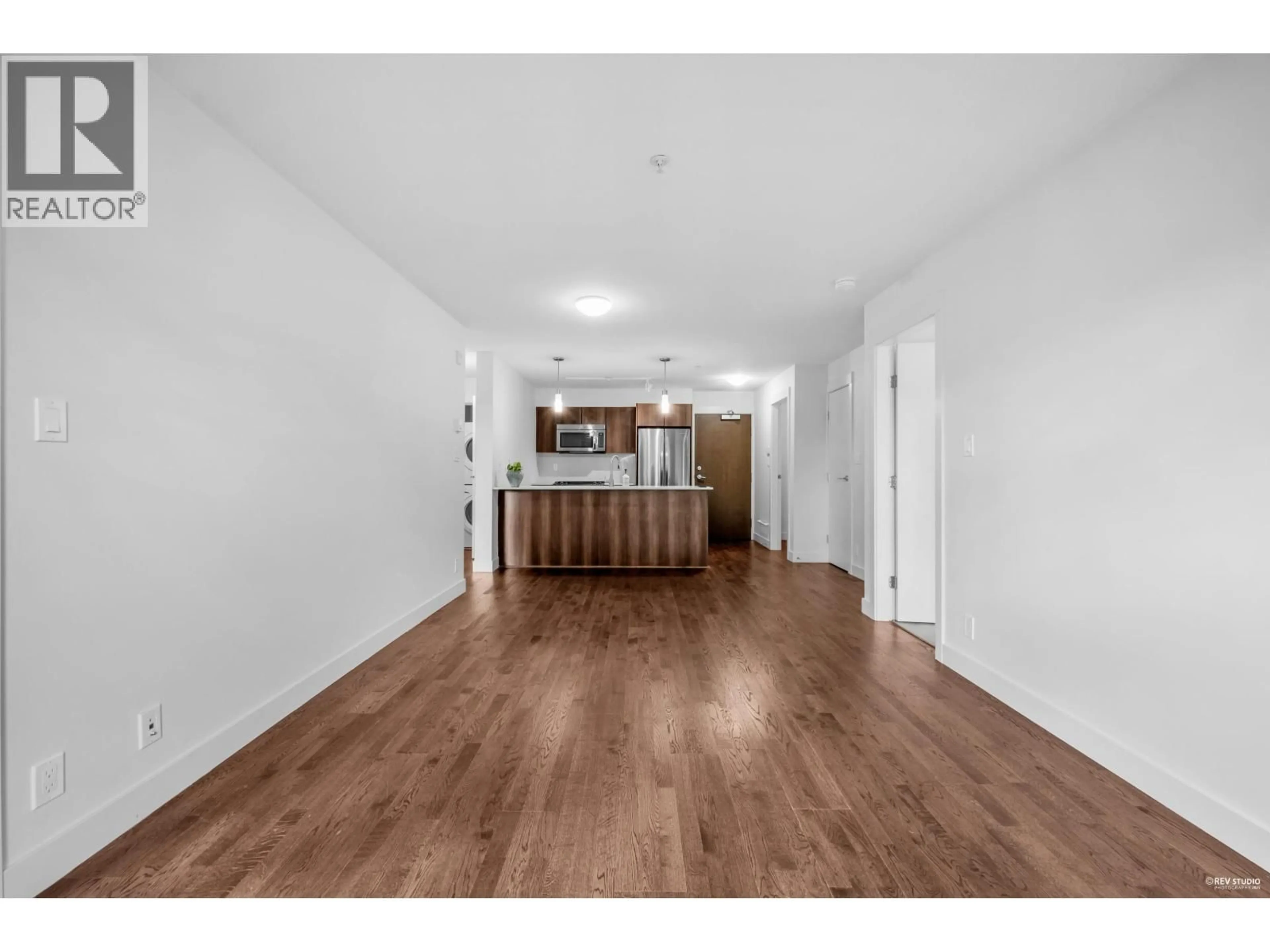 Unknown for 125 - 7088 14TH AVENUE, Burnaby British Columbia V3N0E7