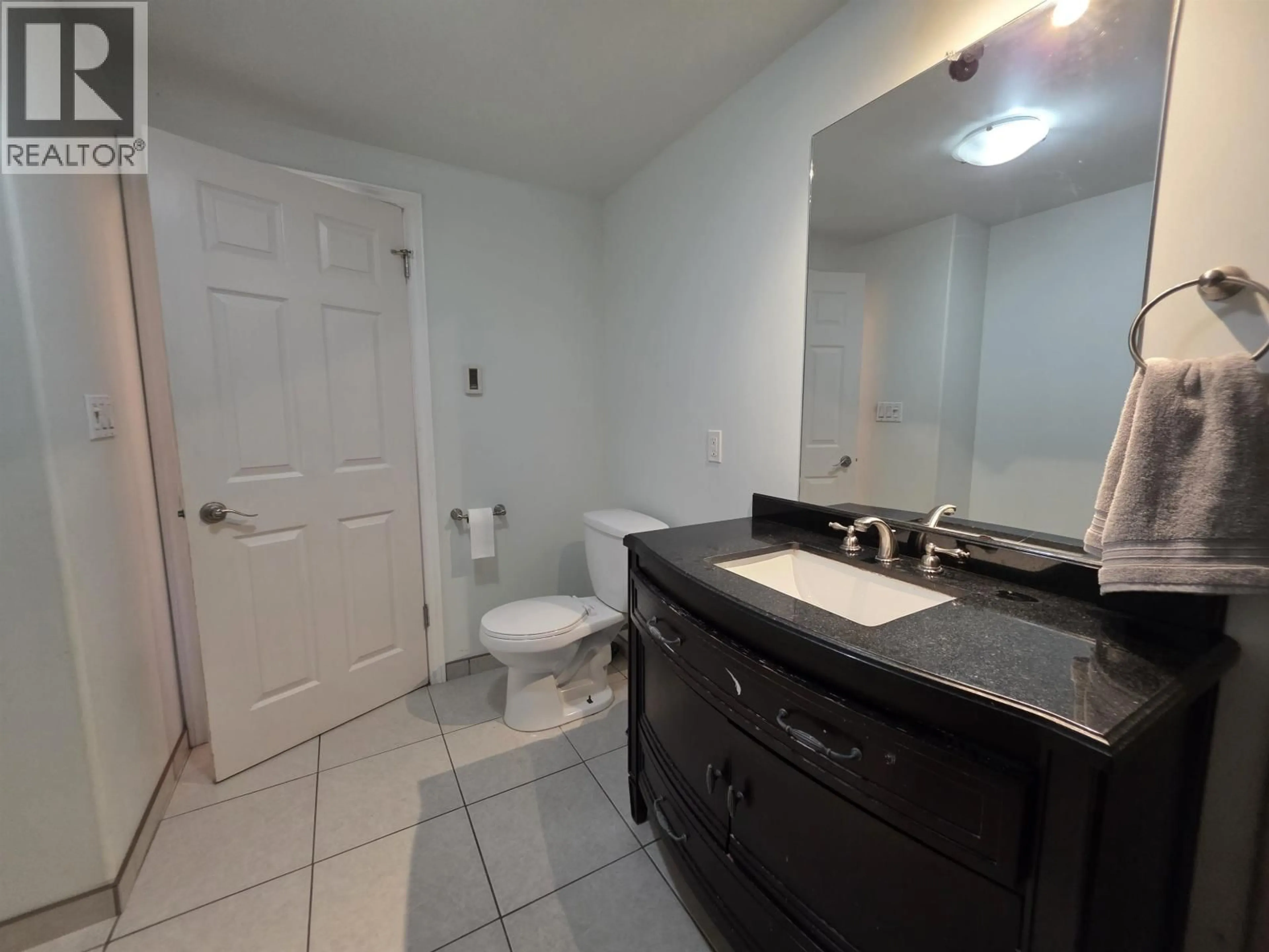 A pic of a room for 1692 WINDERMERE PLACE, Port Coquitlam British Columbia V3B2K2
