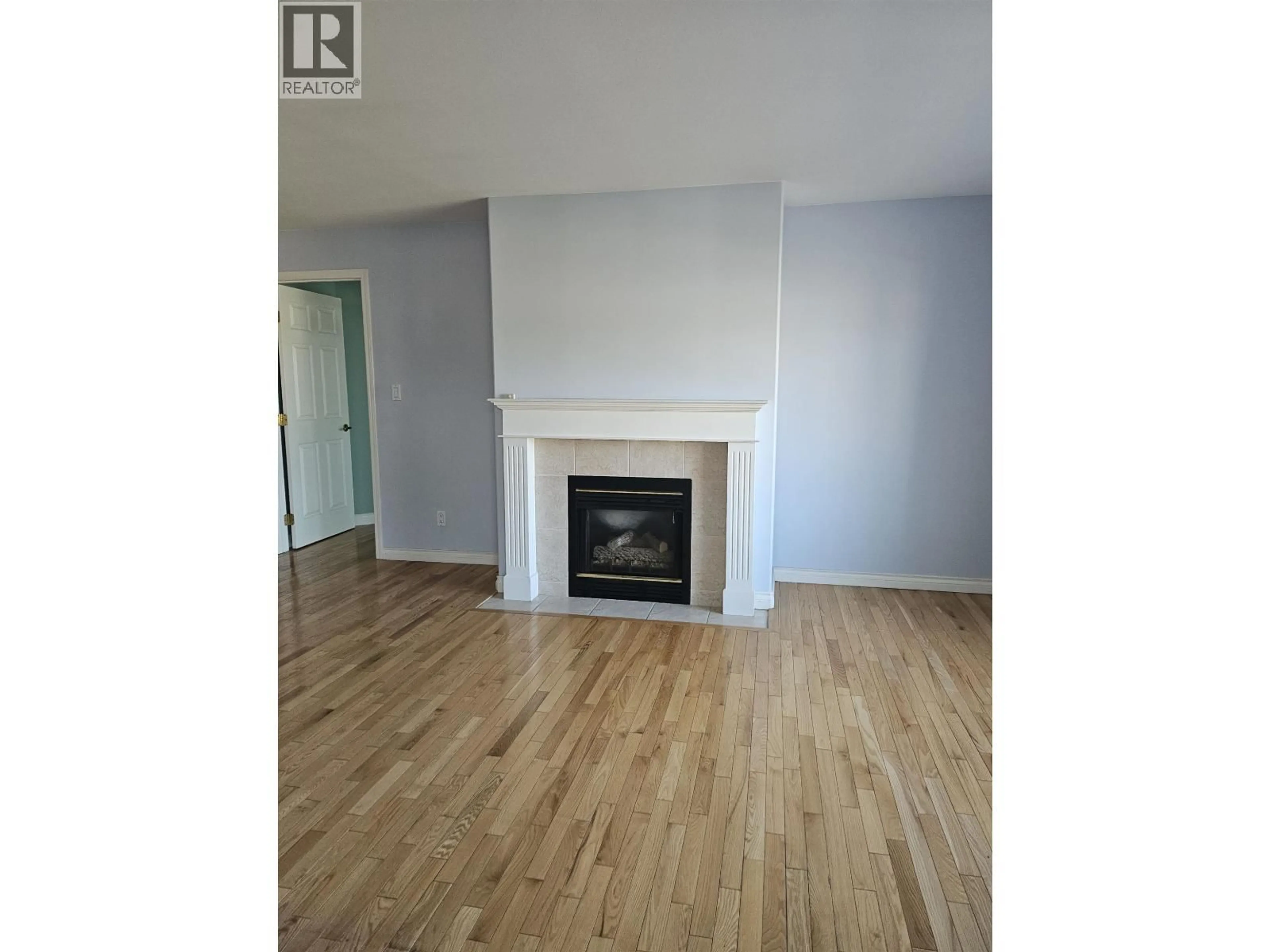 A pic of a room for 315 - 2055 INGLEDEW STREET, Prince George British Columbia V2L5S1