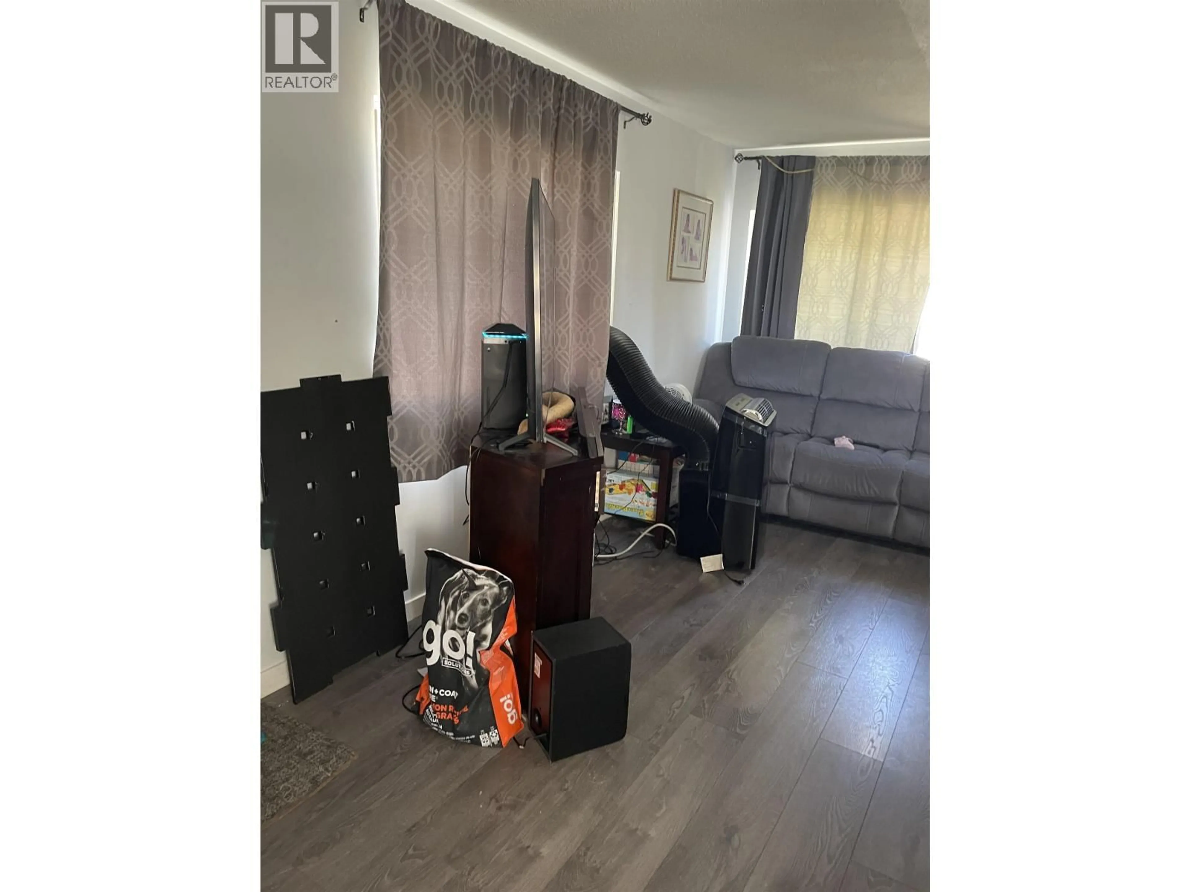 A pic of a room for 140 - 5130 NORTH NECHAKO ROAD, Prince George British Columbia V2K4Y5