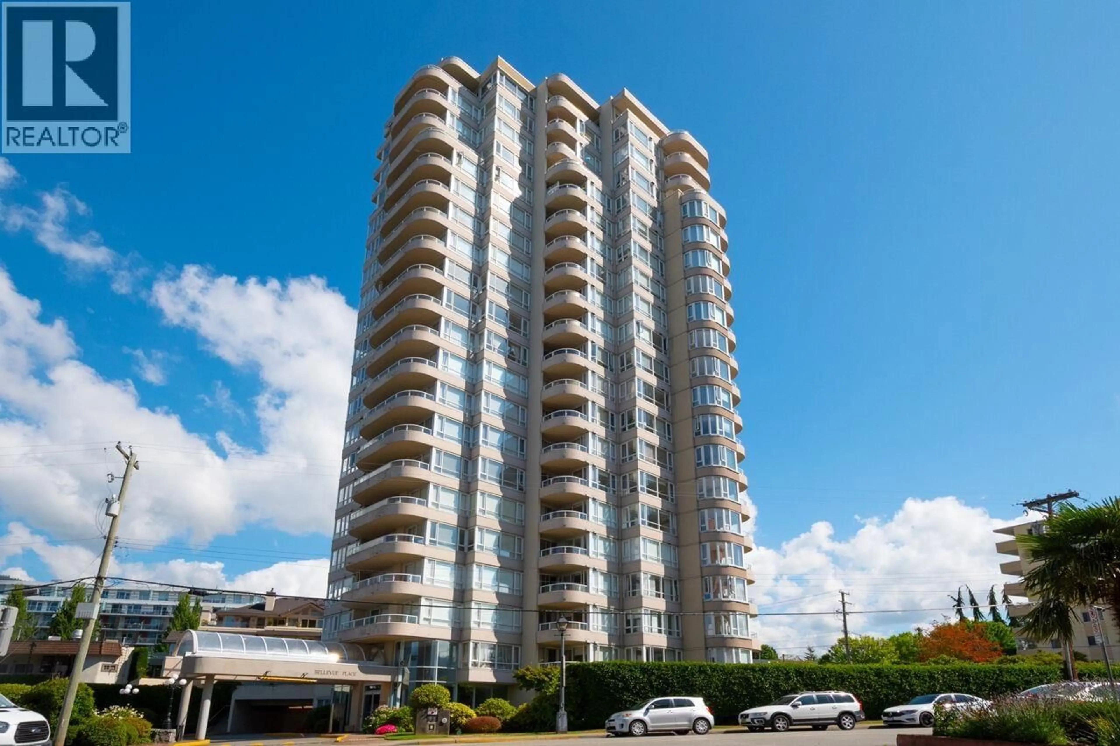Unknown for 501 - 2203 BELLEVUE AVENUE, West Vancouver British Columbia V7V4V7