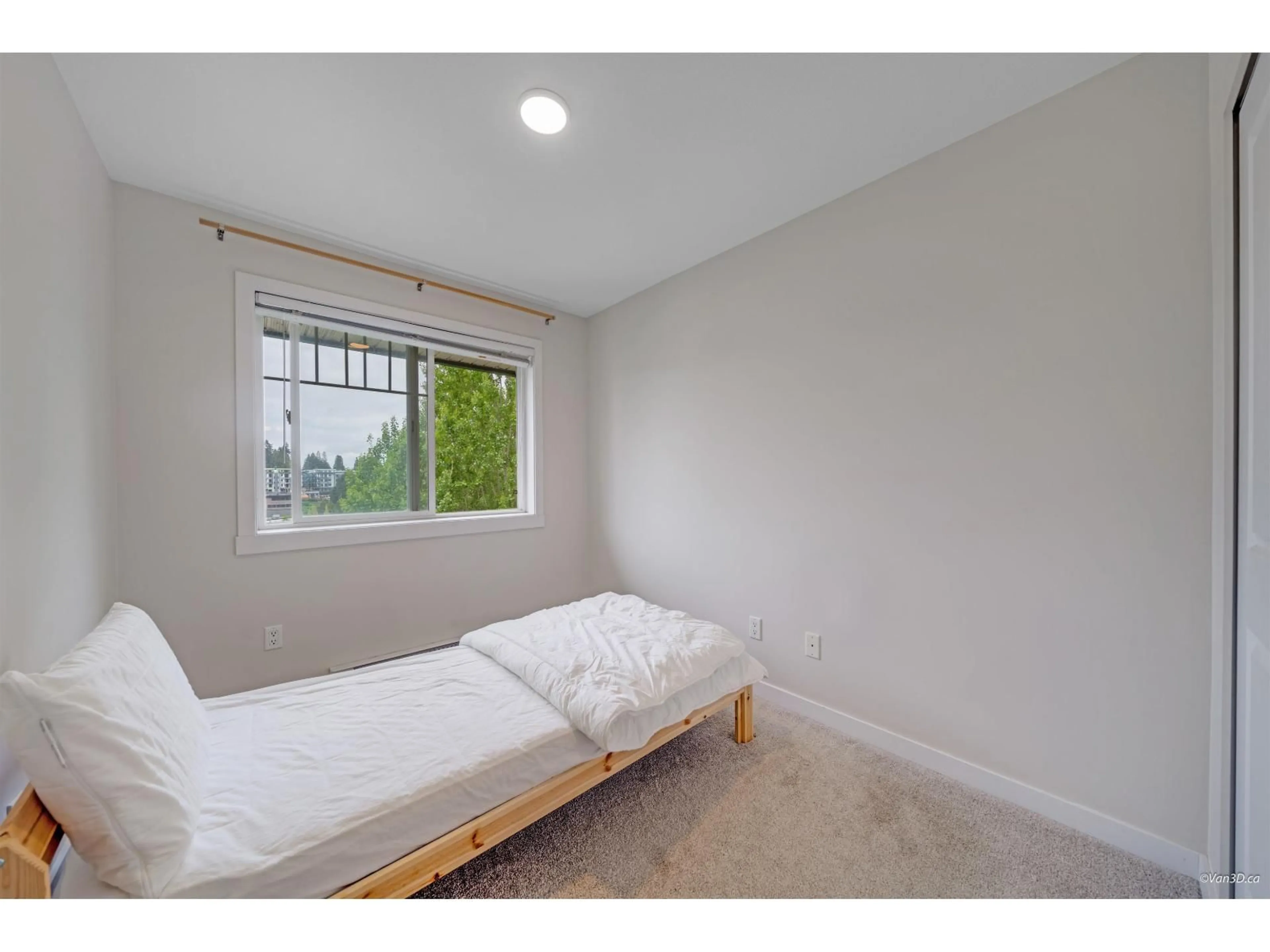 A pic of a room for 409 - 33960 OLD YALE, Abbotsford British Columbia V2S2J9