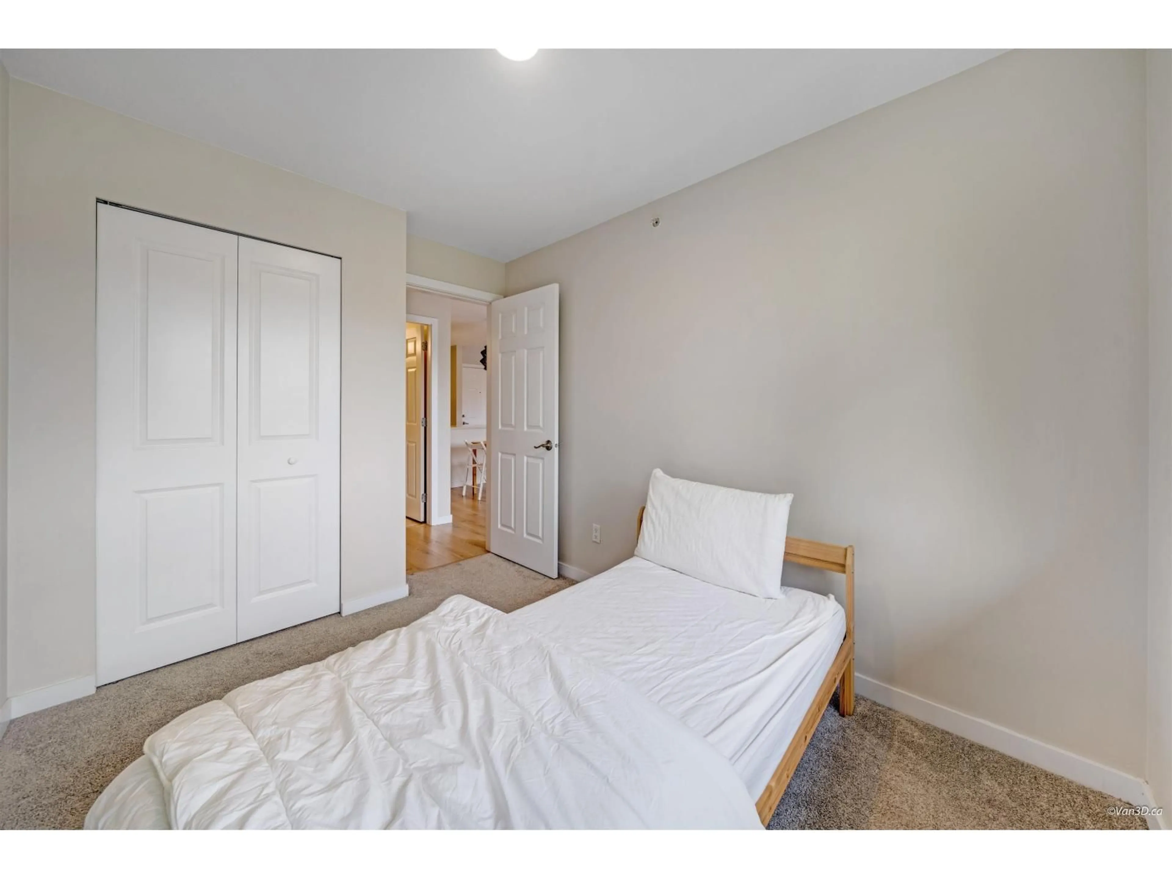A pic of a room for 409 - 33960 OLD YALE, Abbotsford British Columbia V2S2J9