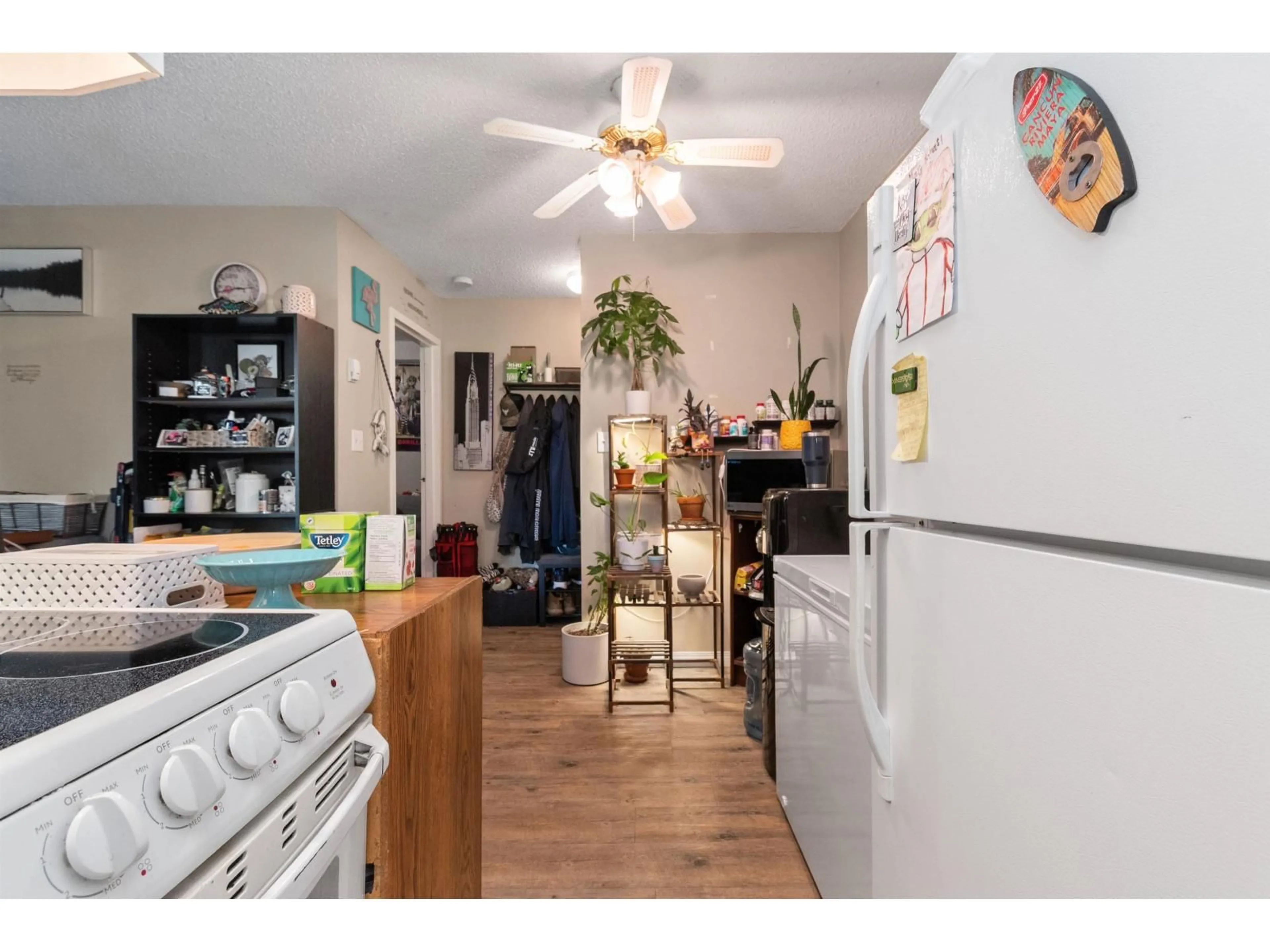Unknown for 112 - 9477 COOK STREET, Chilliwack British Columbia V2P4J8