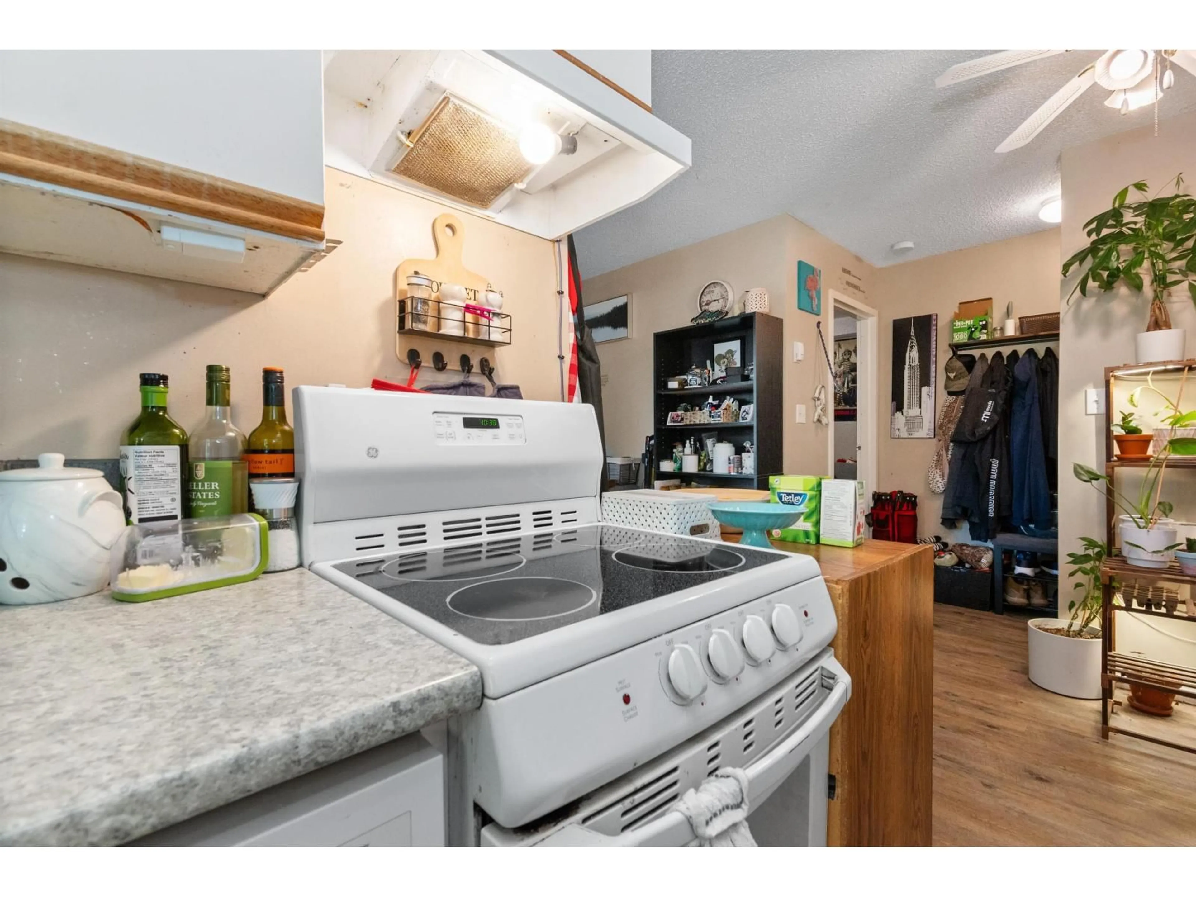 Unknown for 112 - 9477 COOK STREET, Chilliwack British Columbia V2P4J8
