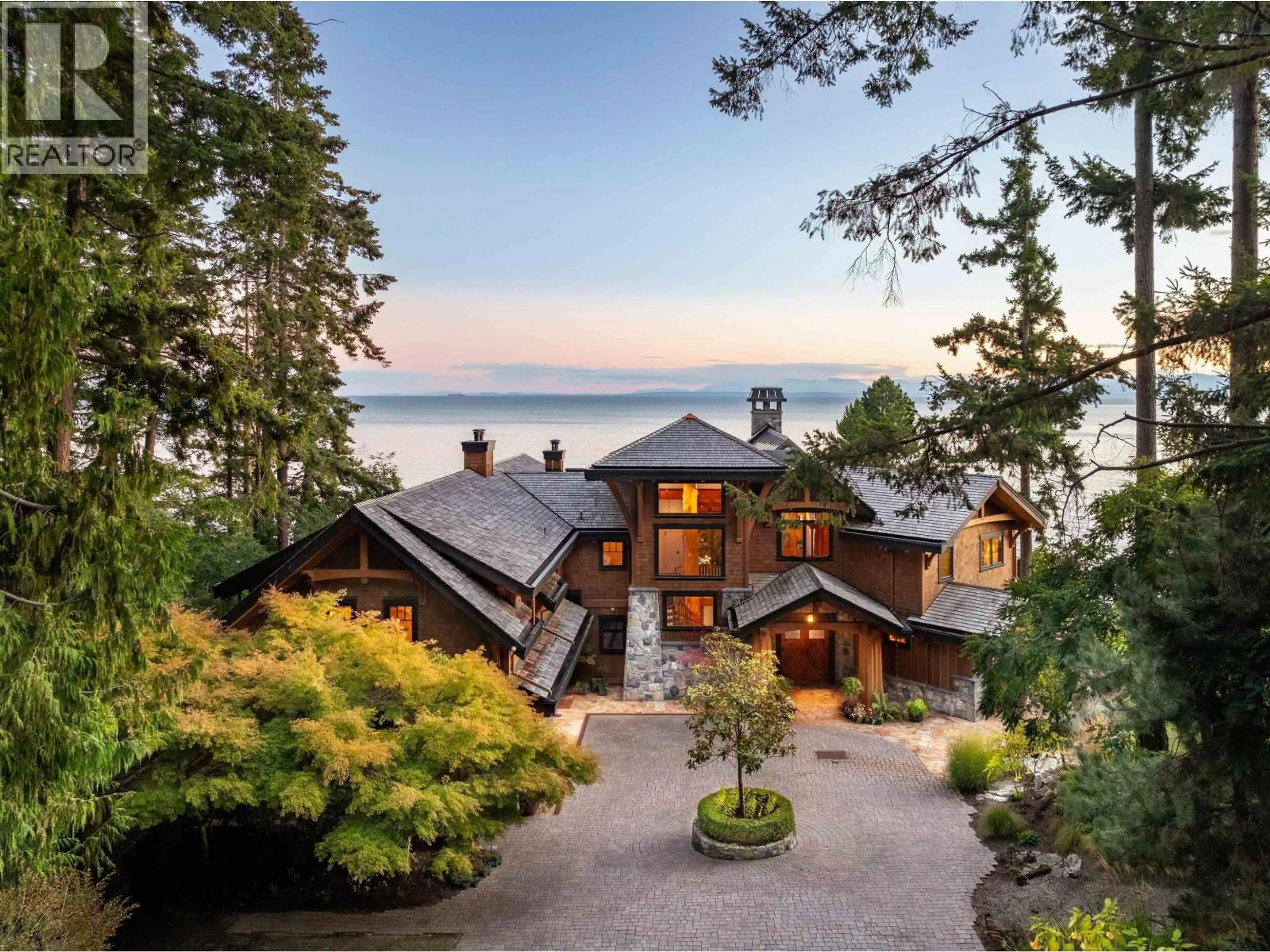 Unknown for 5871 SUNSHINE COAST HIGHWAY, Sechelt British Columbia V0N3A0