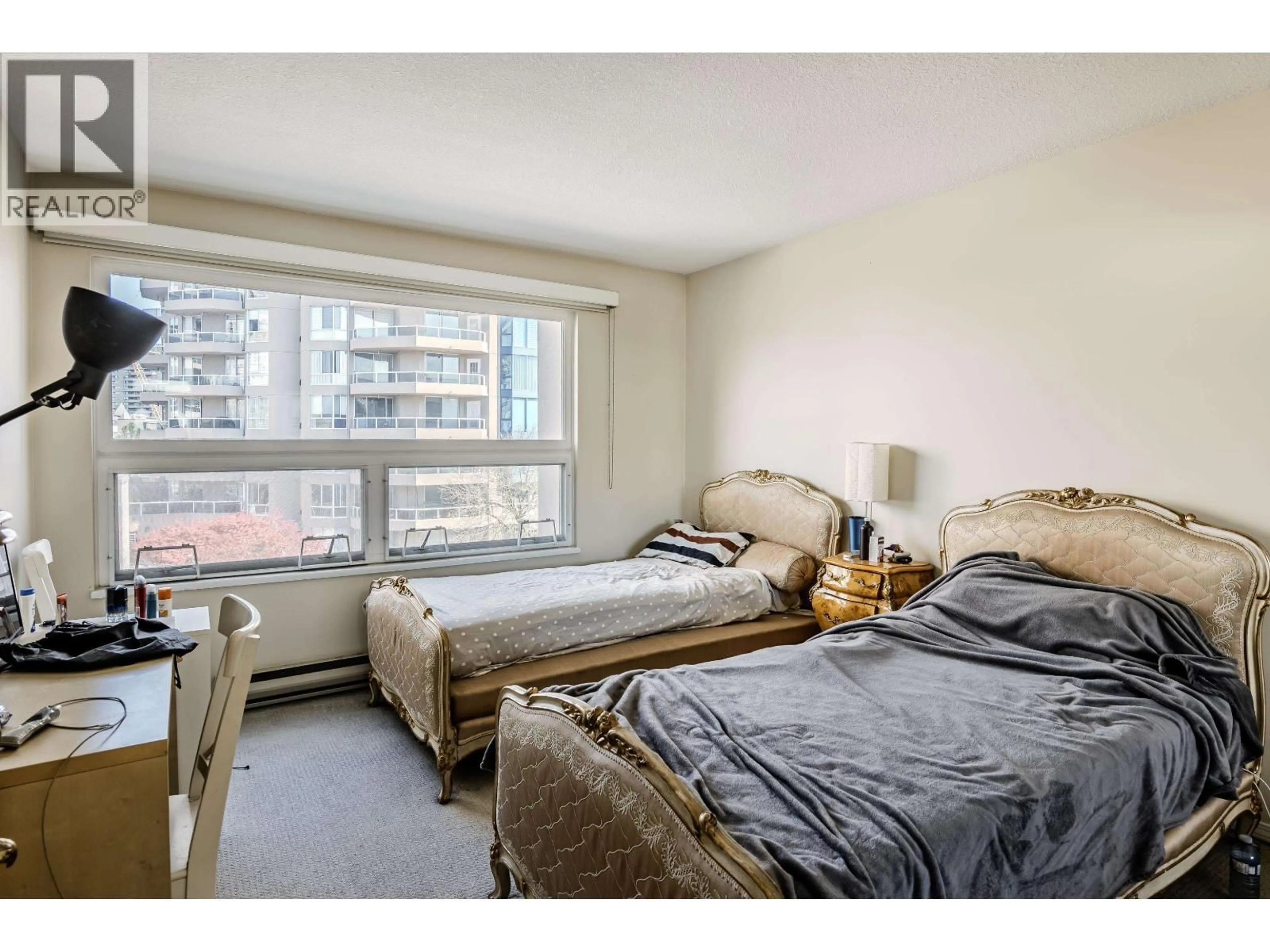 A pic of a room for 411B - 1210 QUAYSIDE DRIVE, New Westminster British Columbia V3M6H1