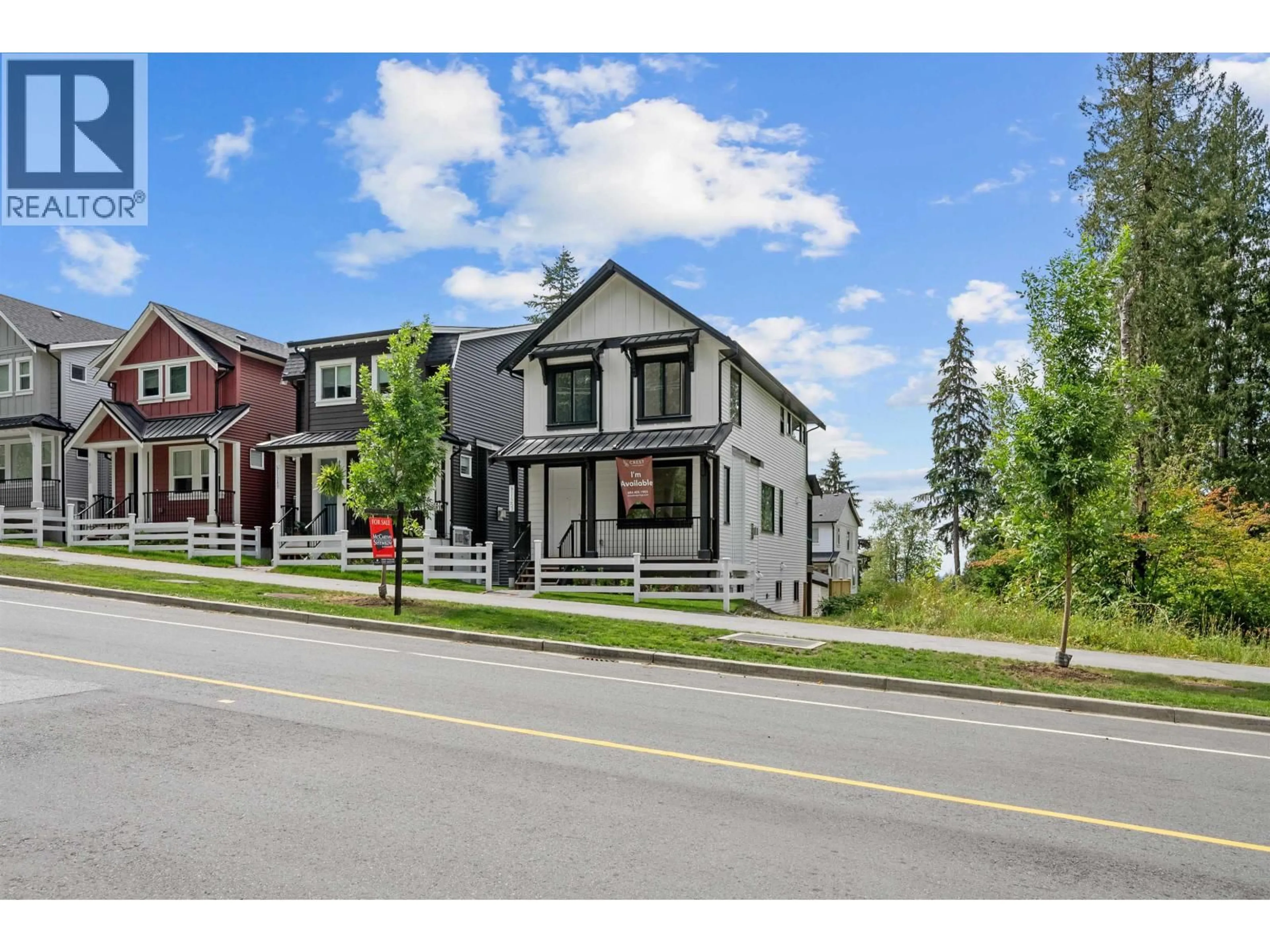 Unknown for 11253 252 STREET, Maple Ridge British Columbia V0V0V0