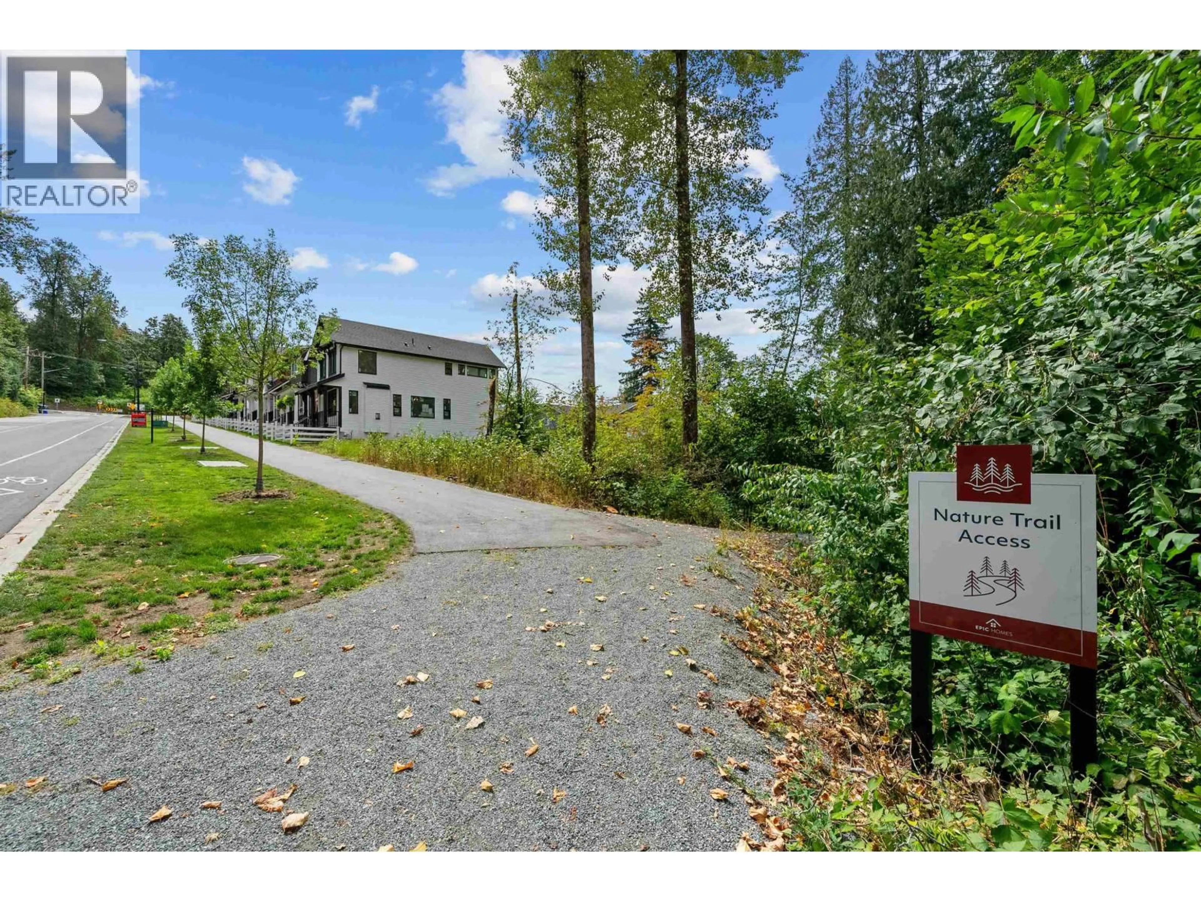 Unknown for 11253 252 STREET, Maple Ridge British Columbia V0V0V0