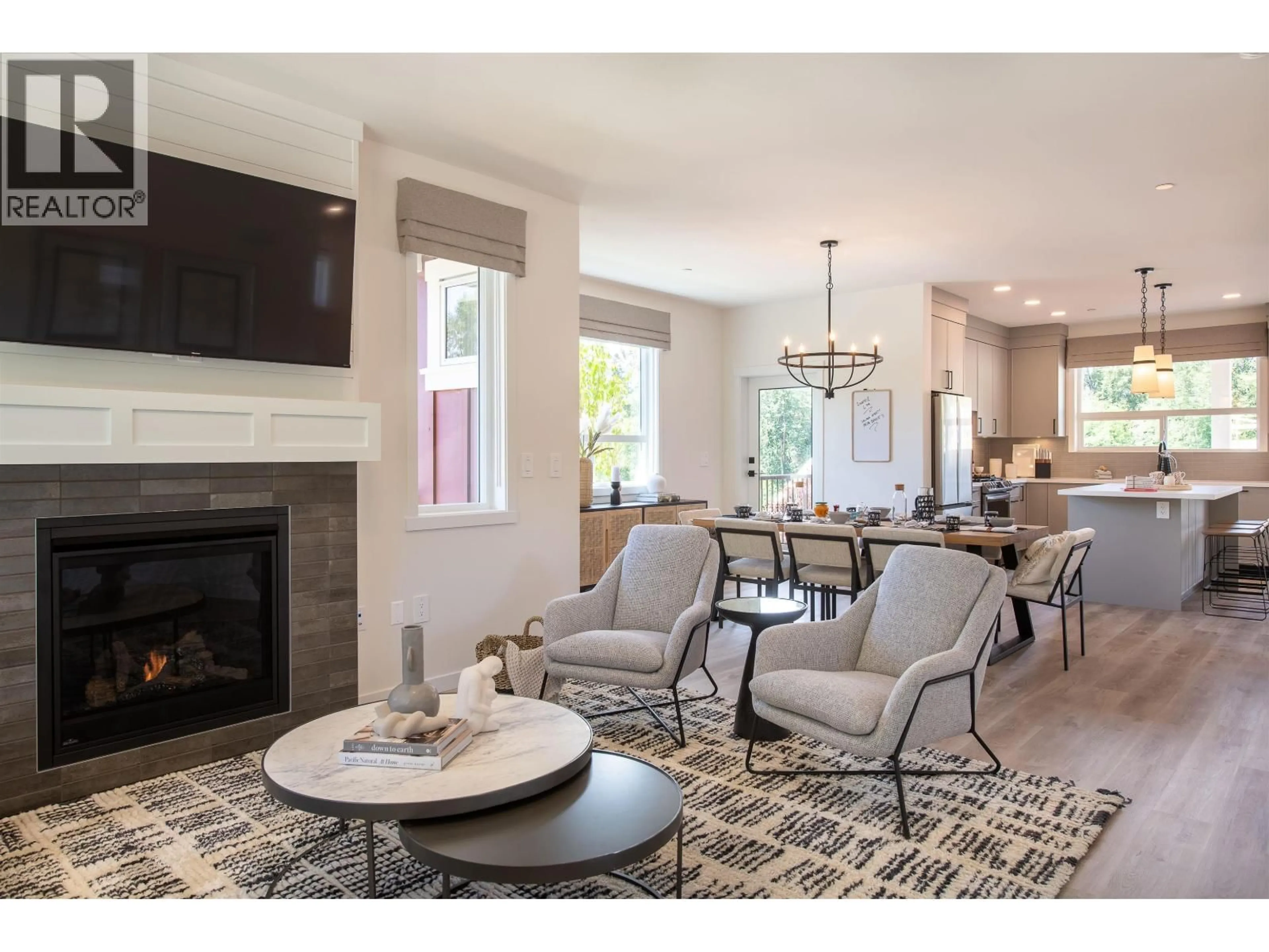 Living room with furniture, unknown for 11253 252 STREET, Maple Ridge British Columbia V0V0V0