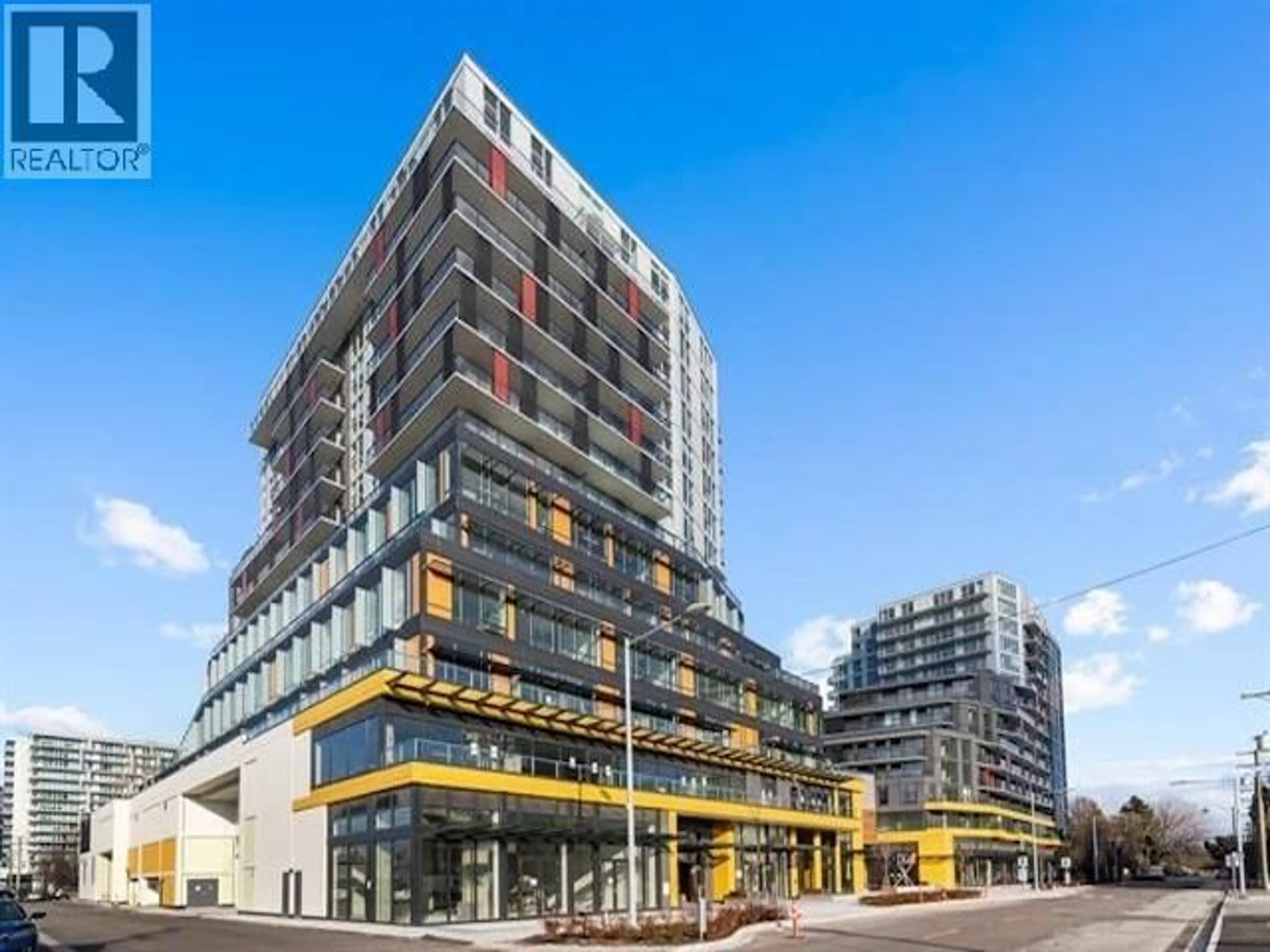 Indoor foyer for 1004 - 8111 PARK ROAD, Richmond British Columbia V6Y0M2