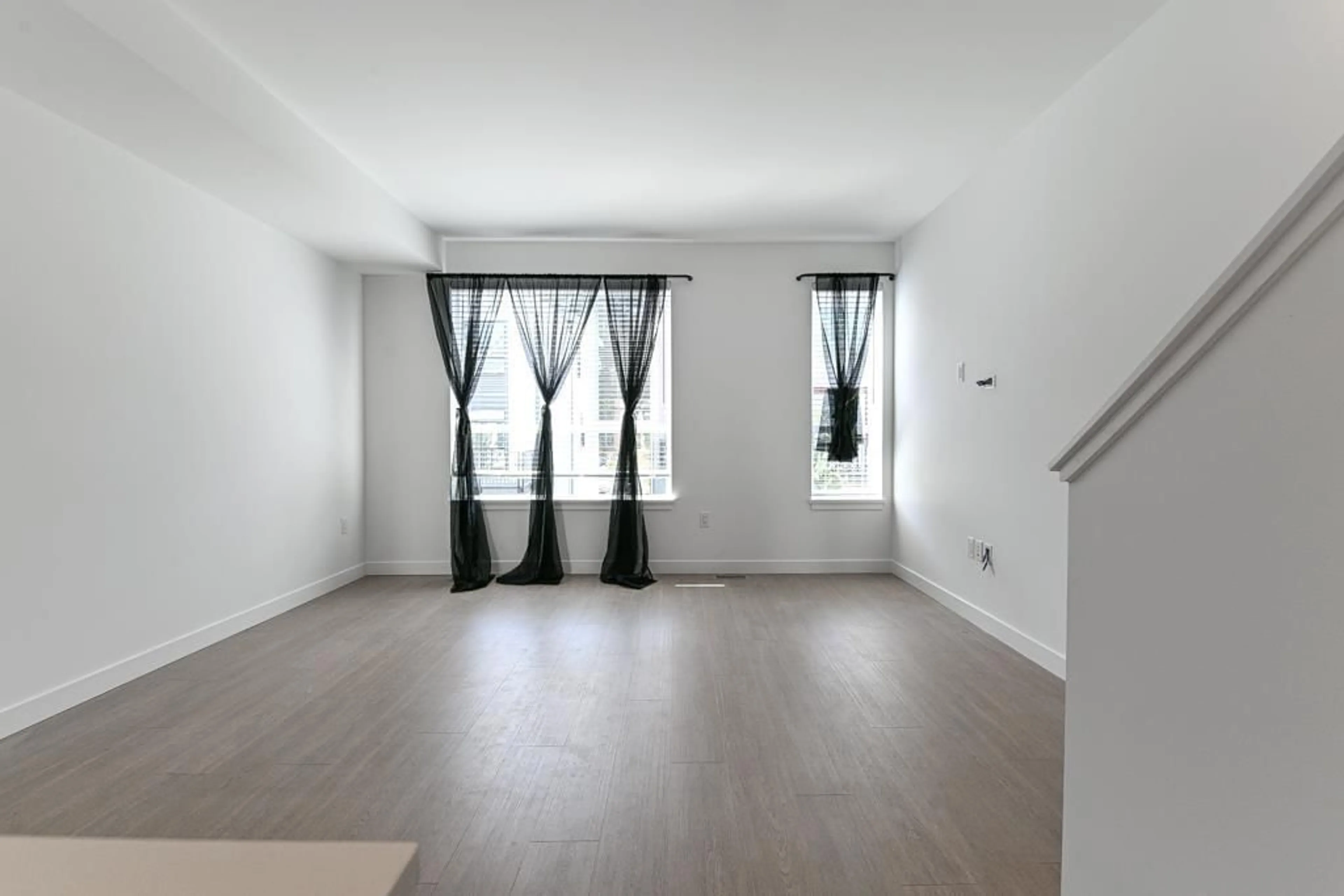 A pic of a room for 31 - 2886 MONTROSE, Abbotsford British Columbia V2S0N7