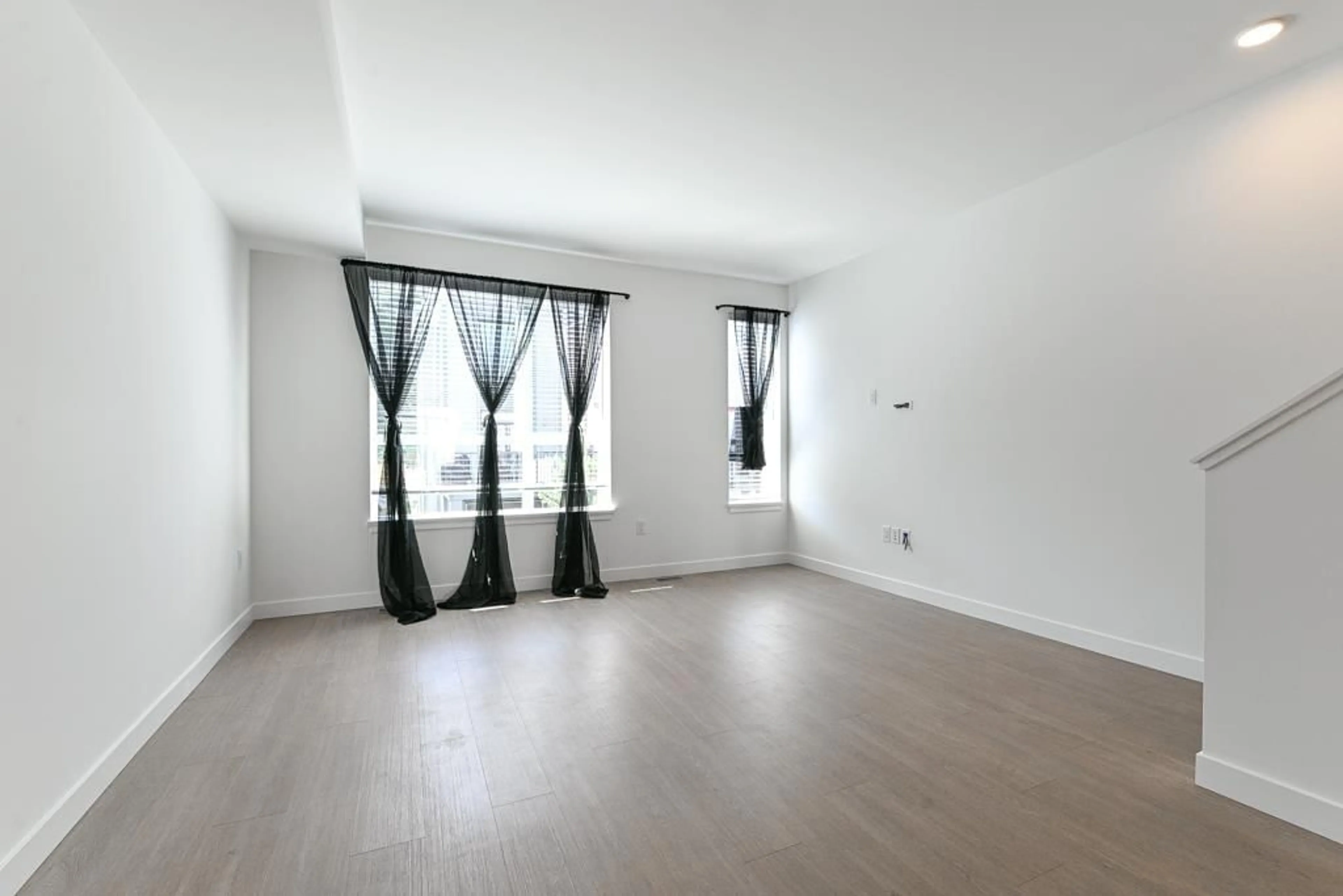 A pic of a room for 31 - 2886 MONTROSE, Abbotsford British Columbia V2S0N7