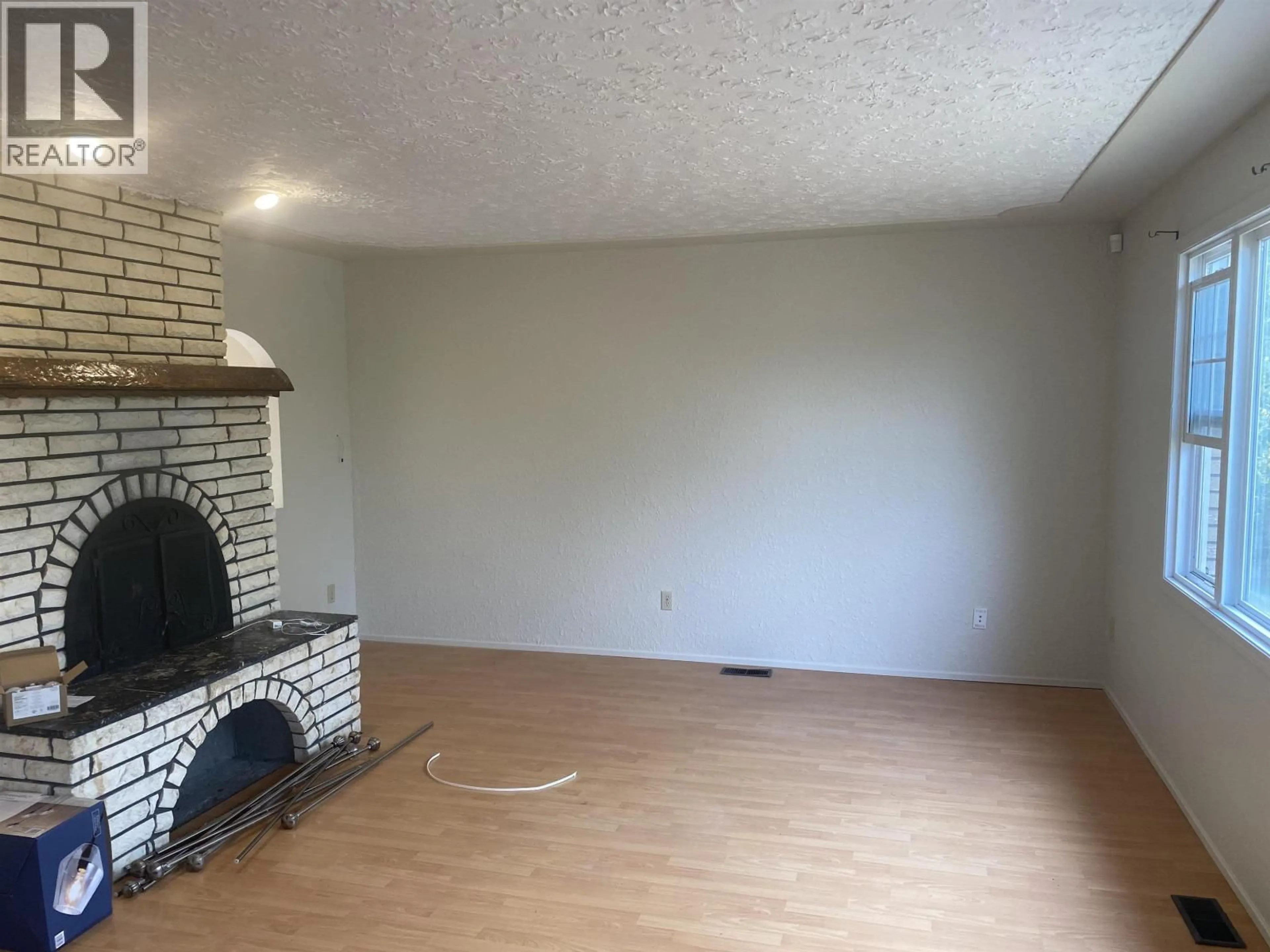 A pic of a room for 622 JOHNSON STREET, Prince George British Columbia V2M2Z9