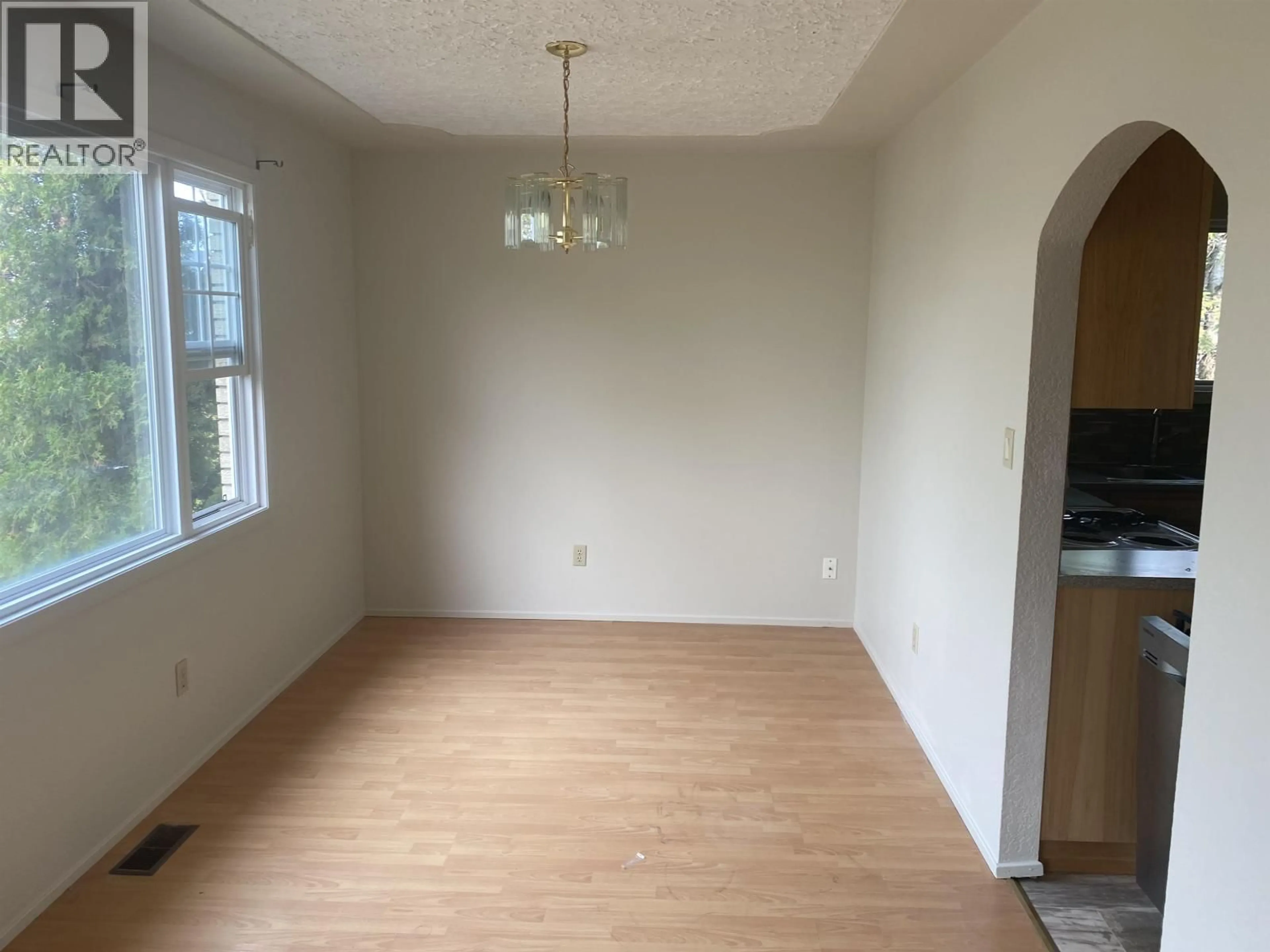A pic of a room for 622 JOHNSON STREET, Prince George British Columbia V2M2Z9