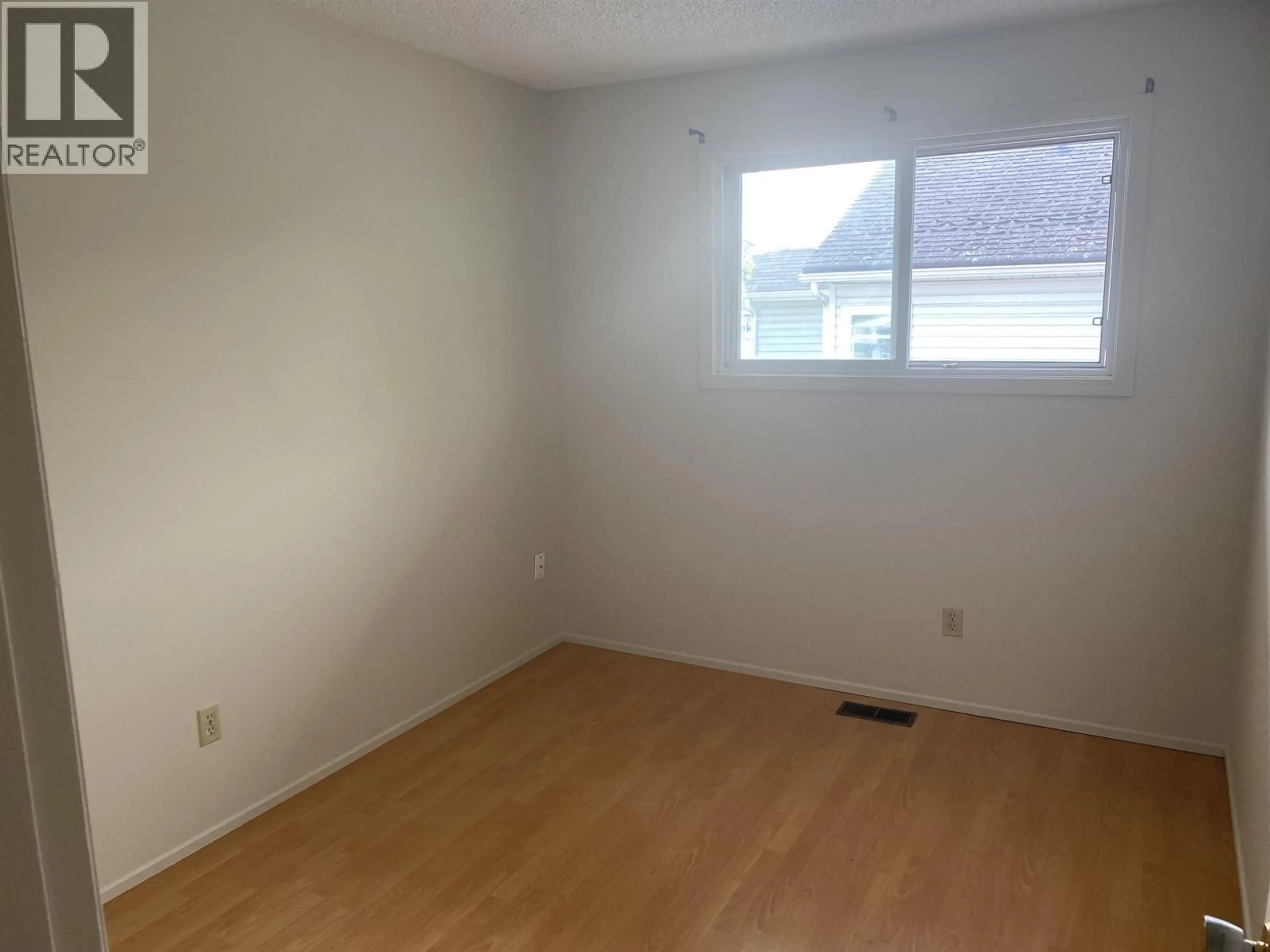 A pic of a room for 622 JOHNSON STREET, Prince George British Columbia V2M2Z9