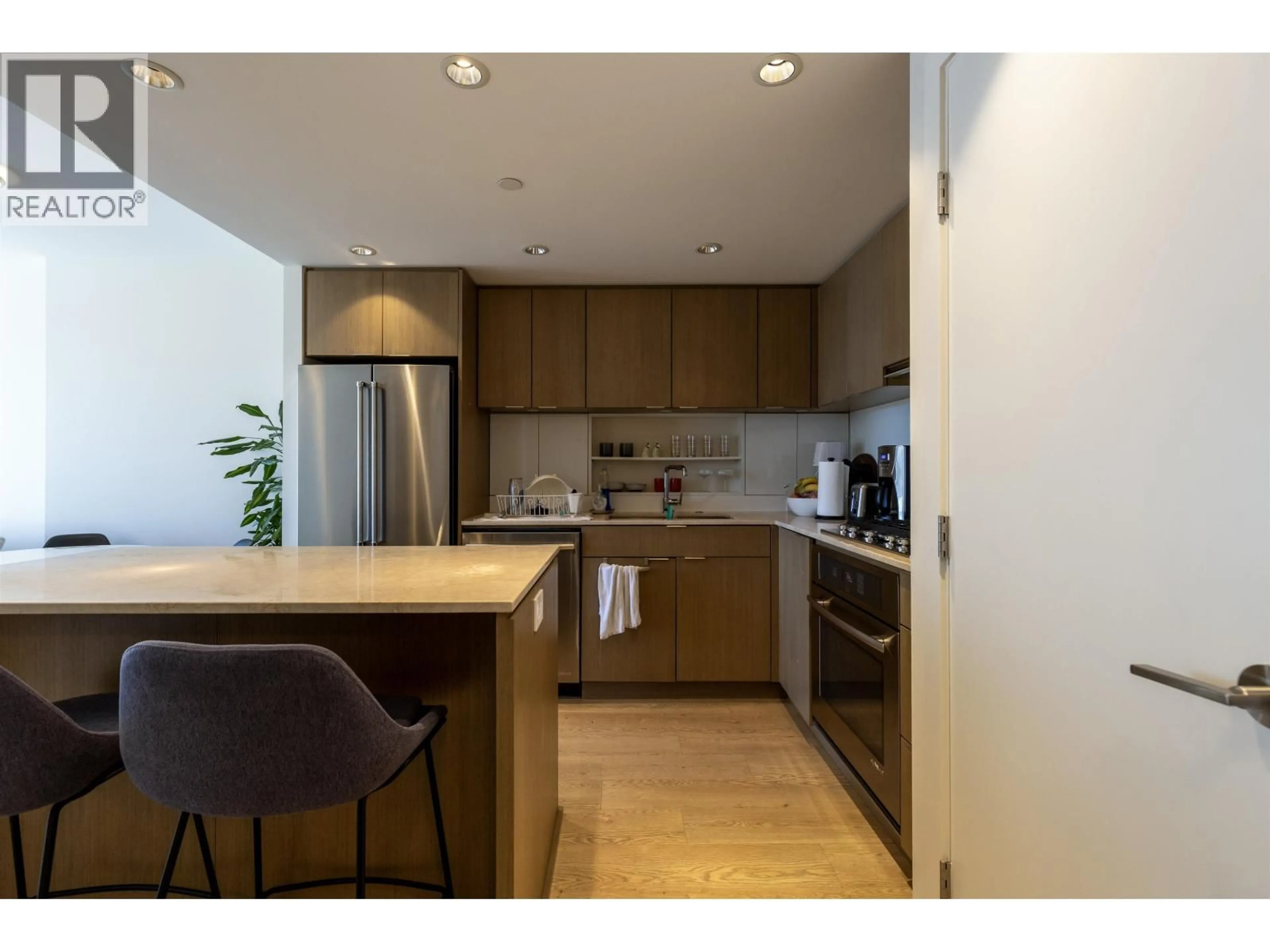 Unknown for 1206 - 111 1ST AVENUE, Vancouver British Columbia V6A0E9