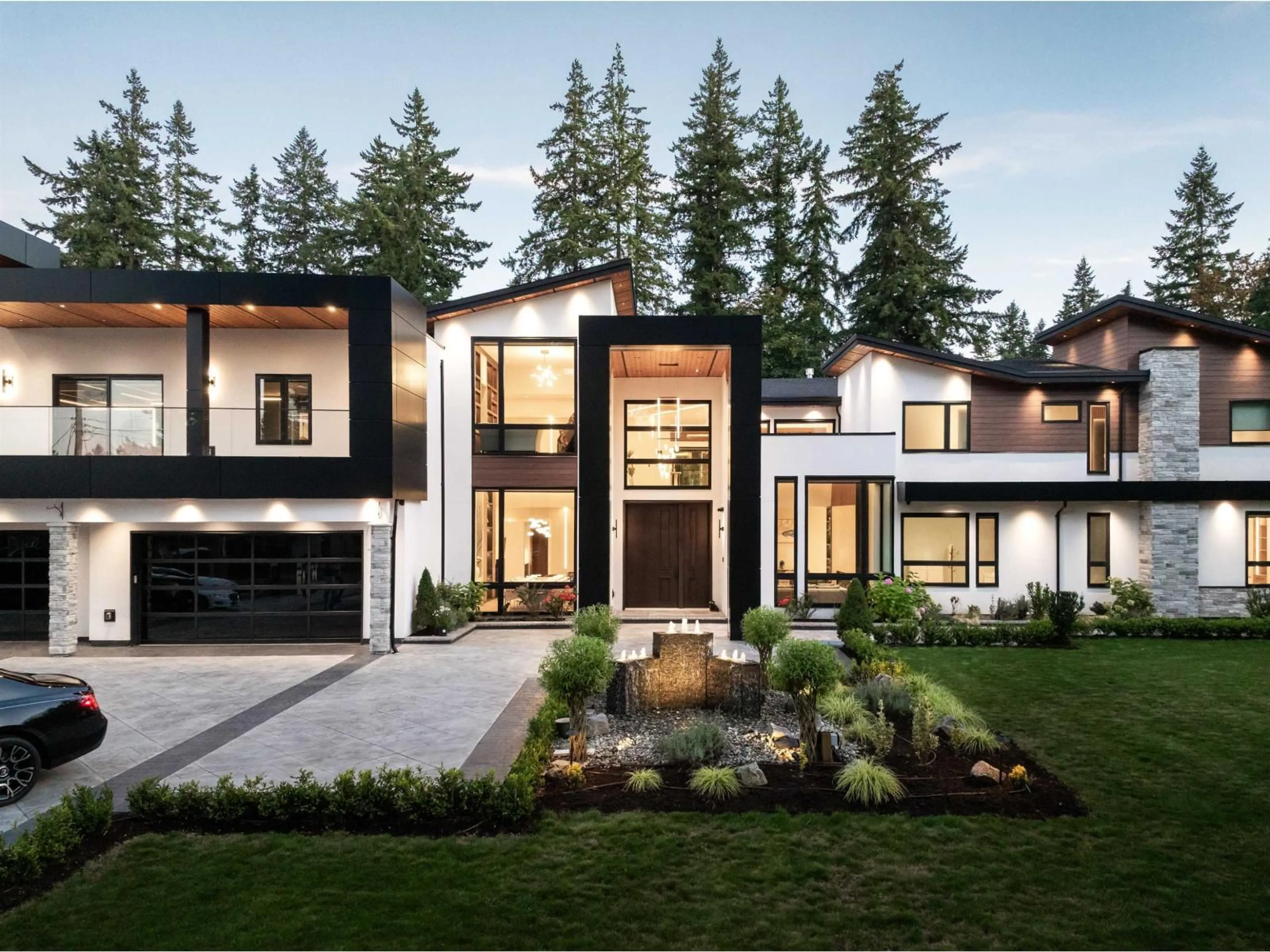 Unknown for 5470 240, Langley British Columbia V2Z2N6