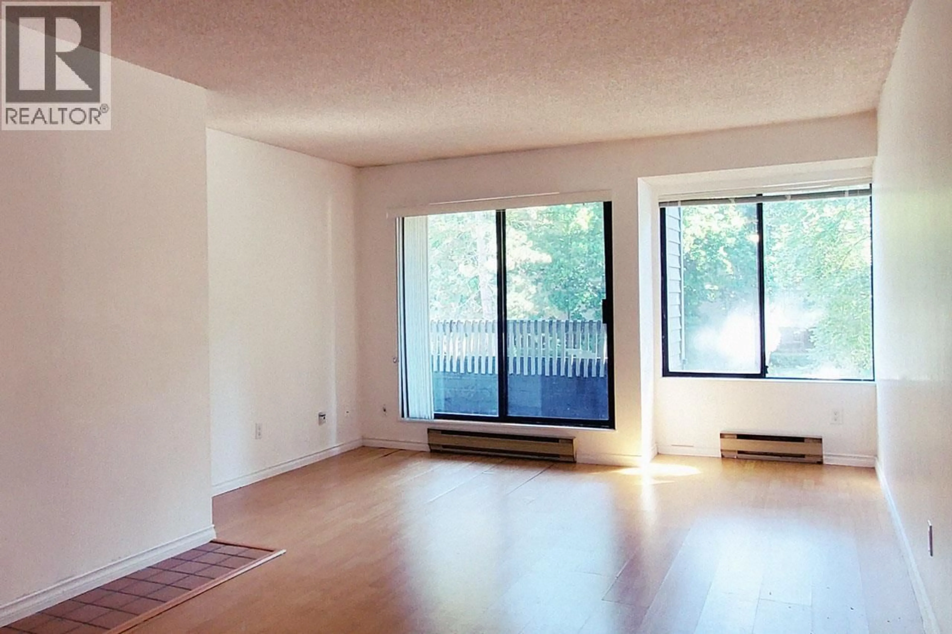 A pic of a room for 103 - 8400 ACKROYD ROAD, Richmond British Columbia V6X3E8