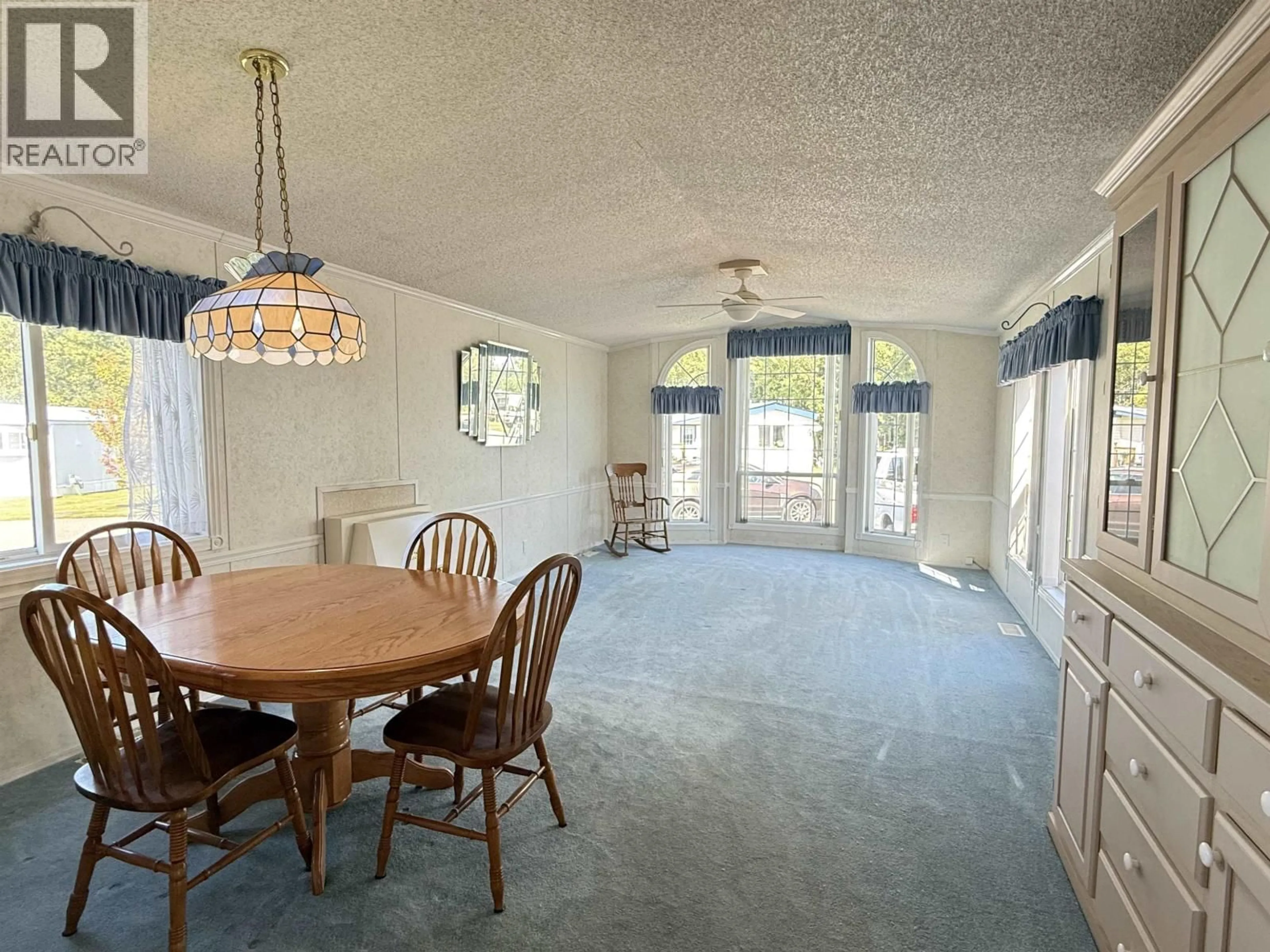 Dining room, unknown for 19 - 7817 97 HIGHWAY, Prince George British Columbia V2N6P6