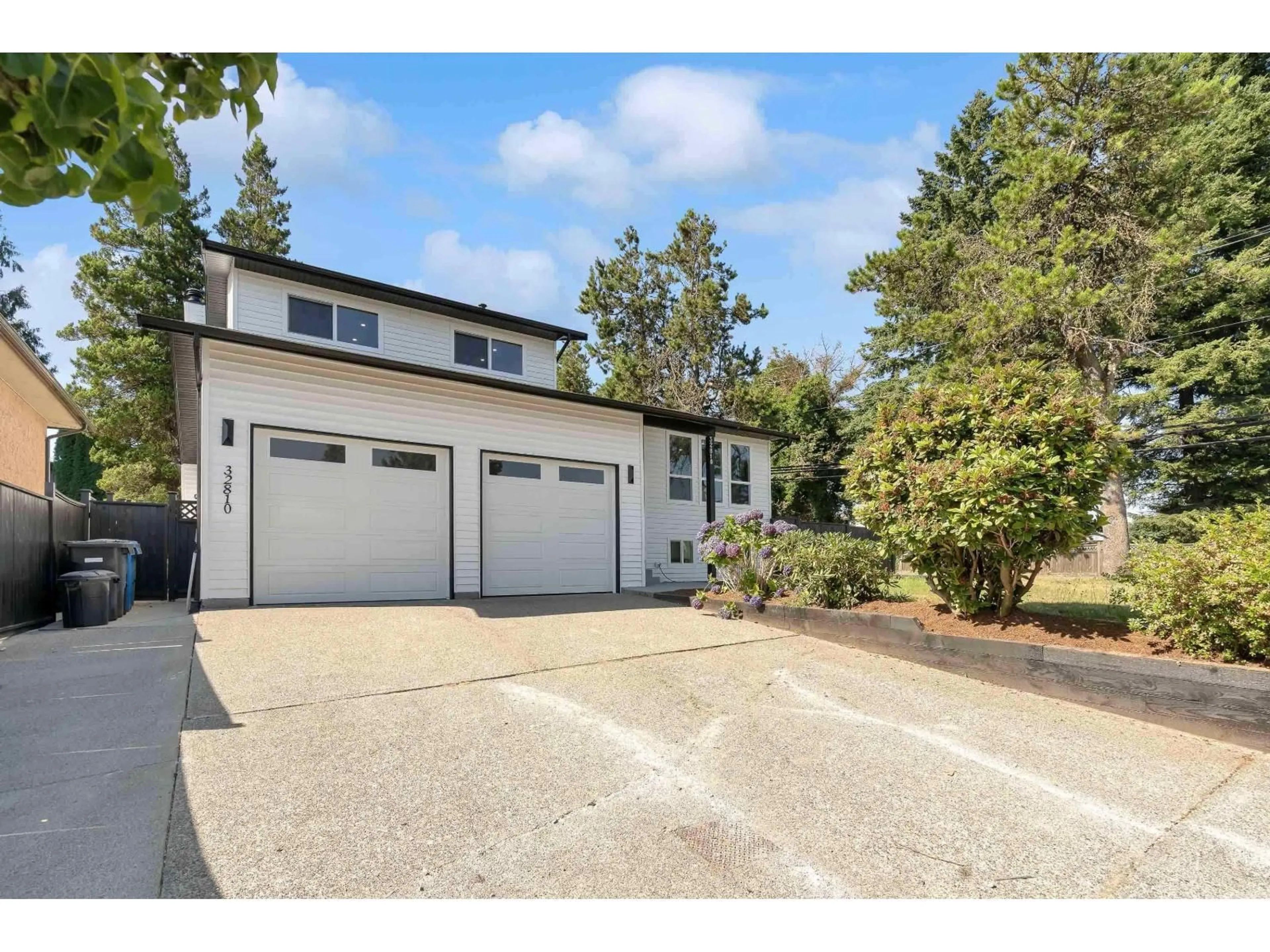 Unknown for 32810 HIGHLAND, Abbotsford British Columbia V2S7A7