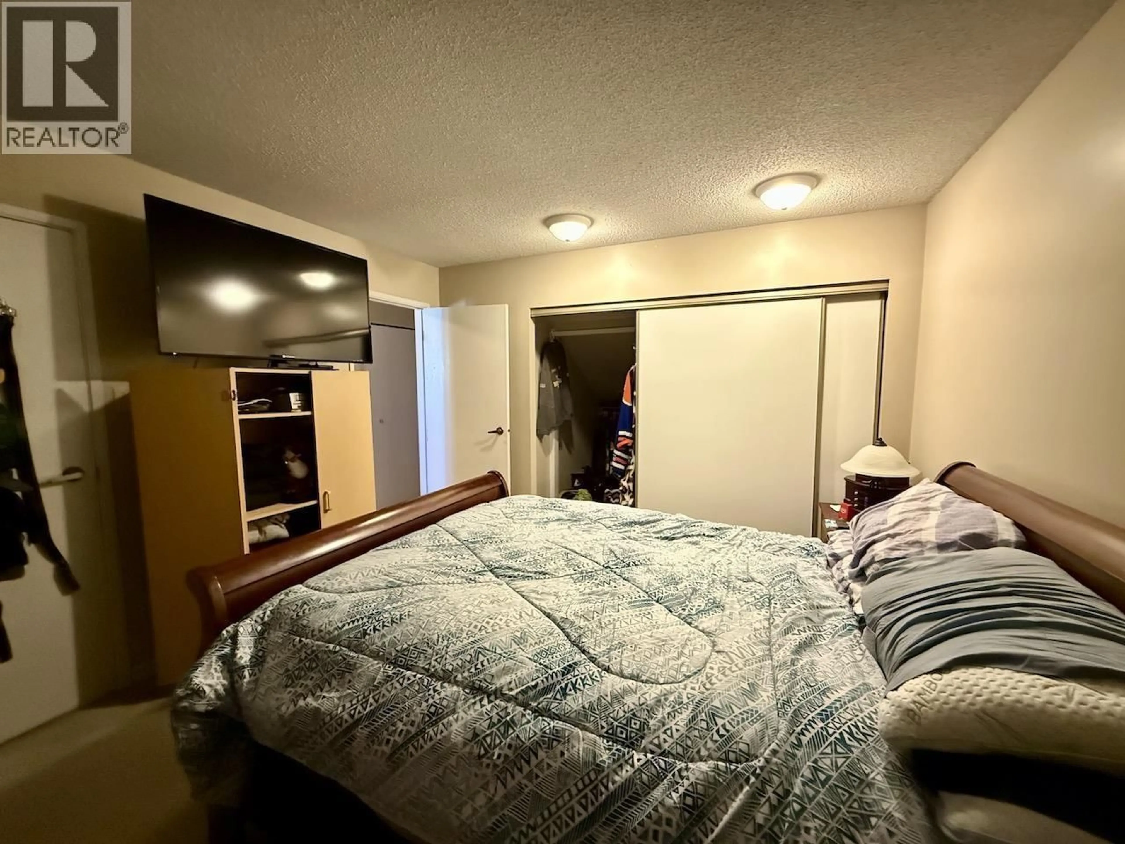 A pic of a room for 10706 88A STREET, Fort St. John British Columbia V1J5X9