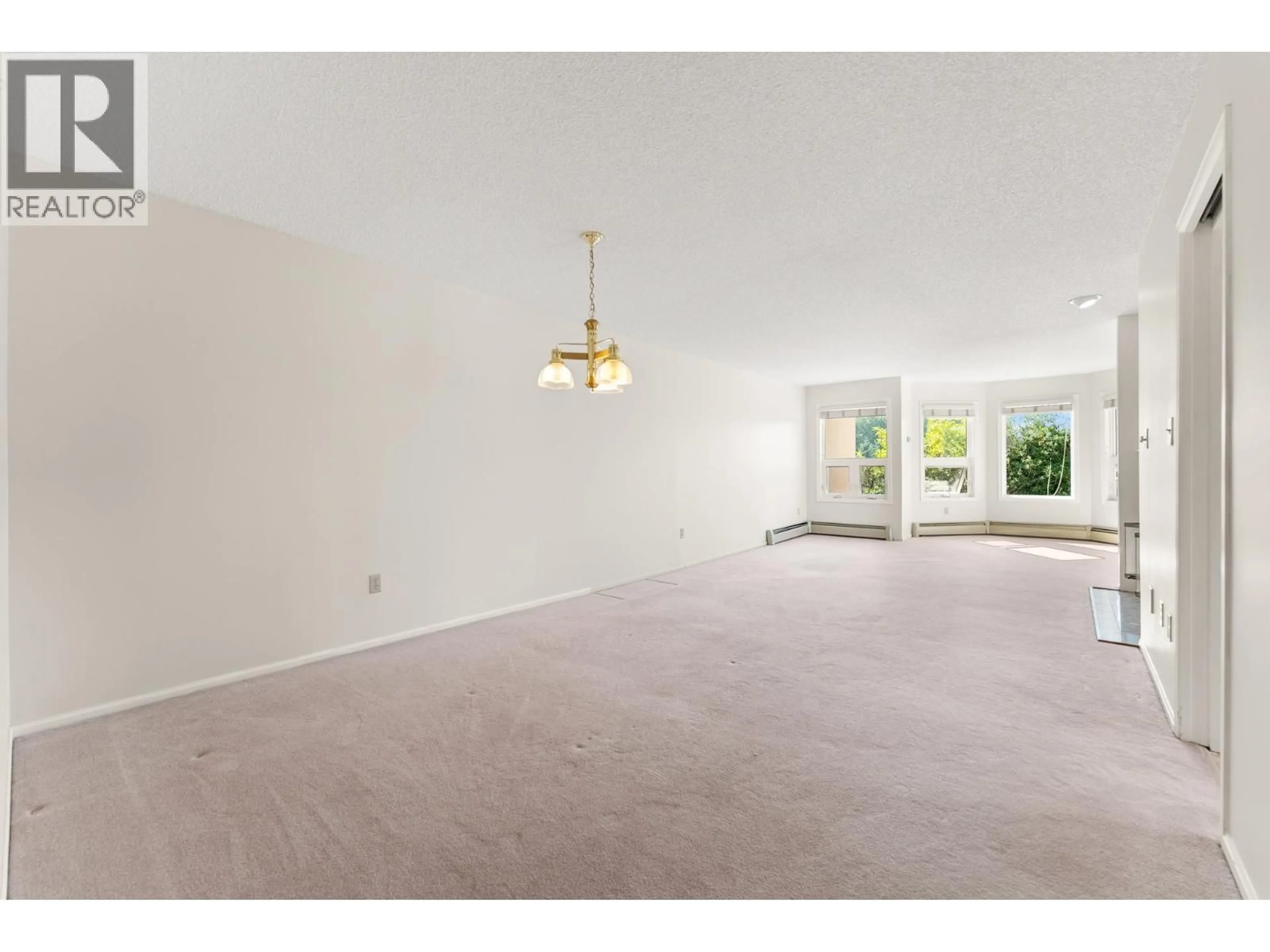 A pic of a room for 211 - 7251 MINORU BOULEVARD, Richmond British Columbia V6Y3P5