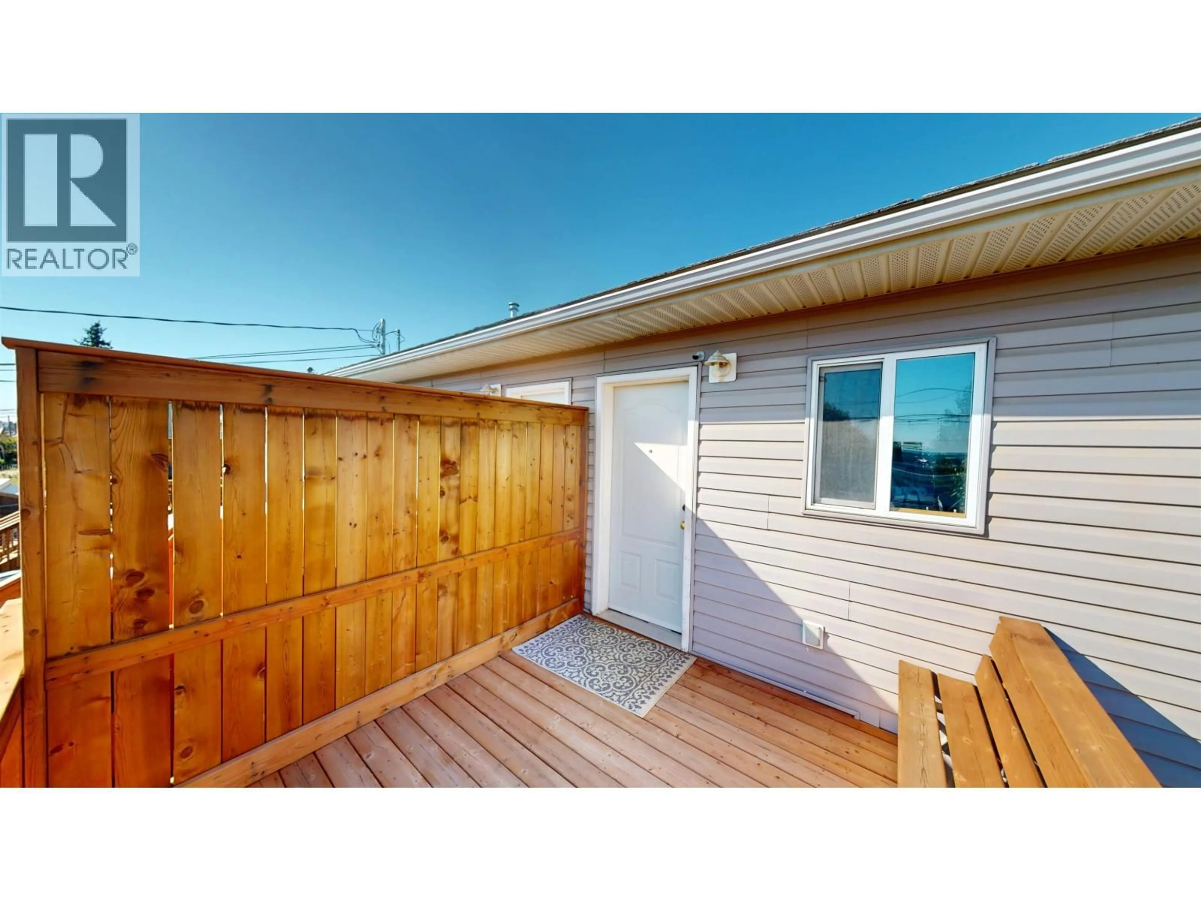 Unknown for 10215 102 AVENUE, Fort St. John British Columbia V1J2E4
