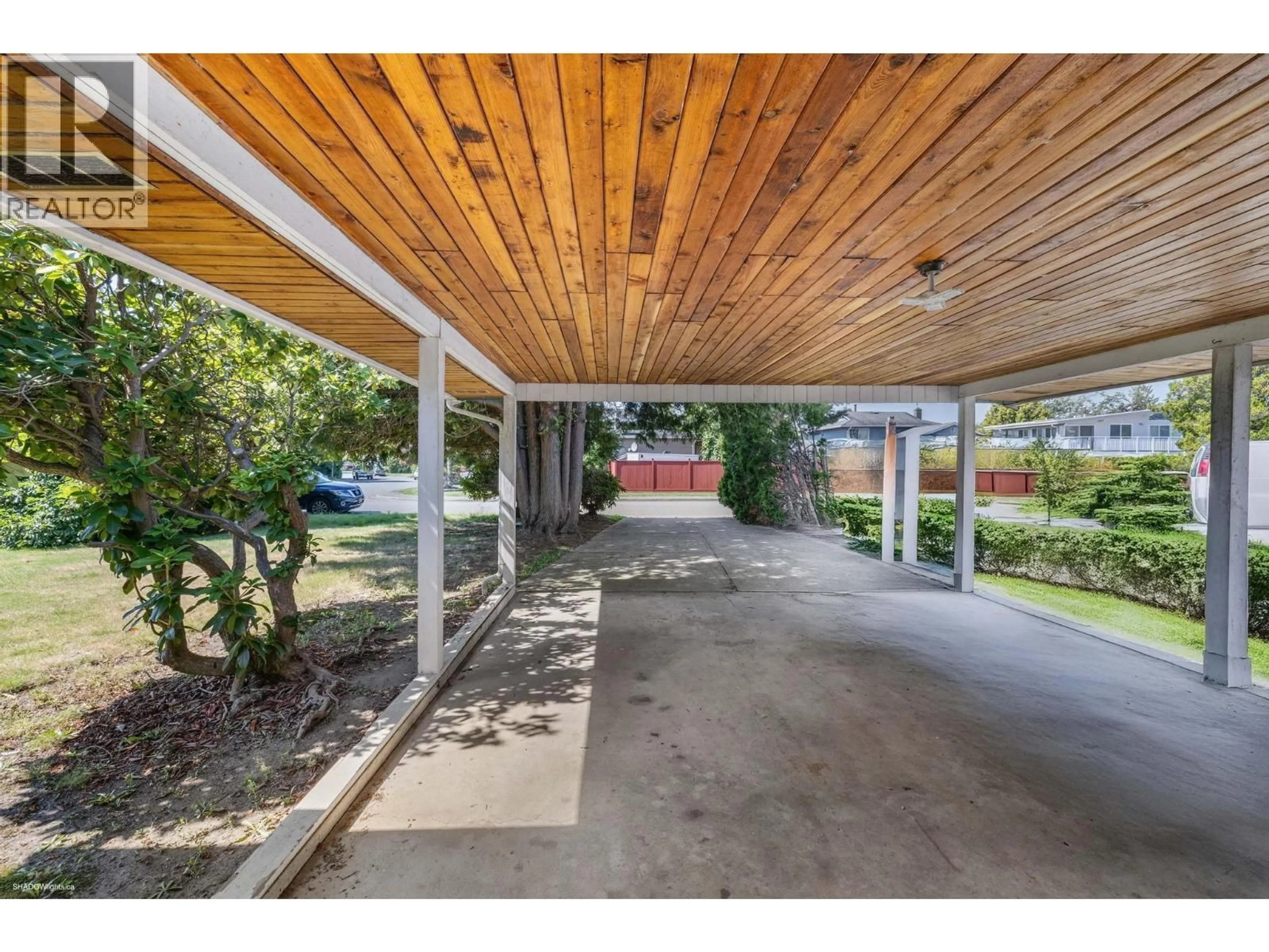 Unknown for 10520 MILFORD DRIVE, Richmond British Columbia V7A4J7