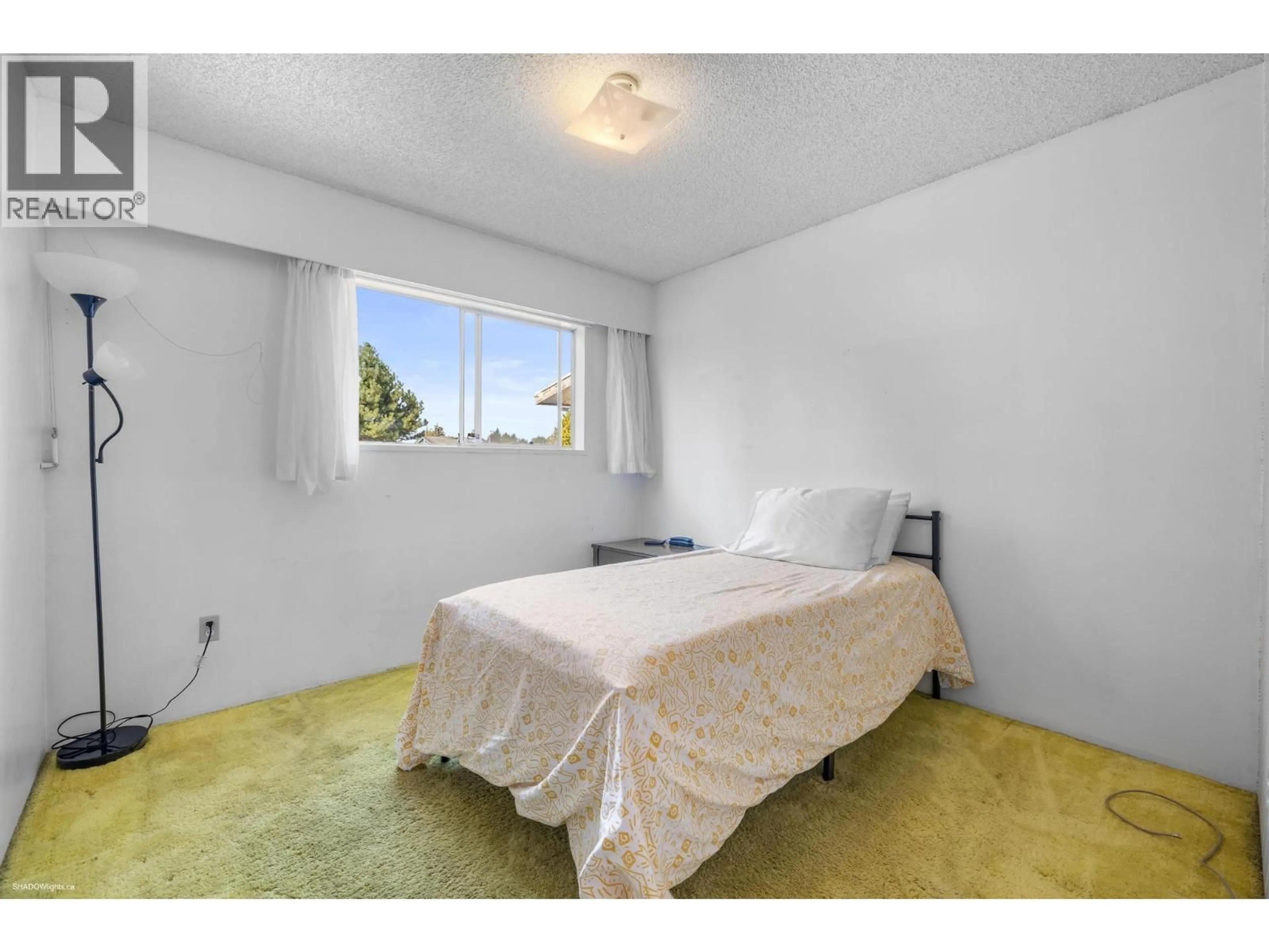 A pic of a room for 10520 MILFORD DRIVE, Richmond British Columbia V7A4J7