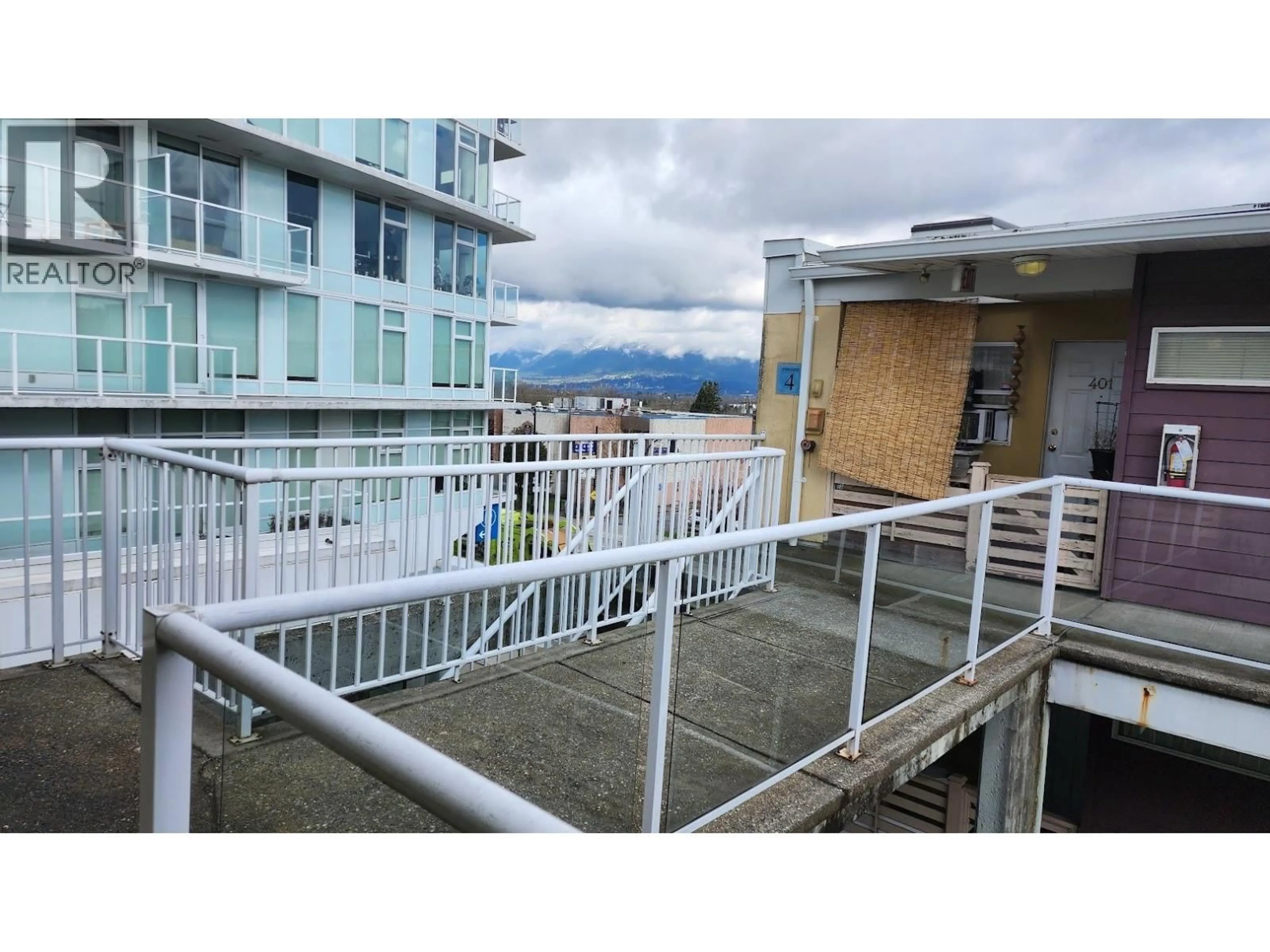 Unknown for 423 - 2238 KINGSWAY, Vancouver British Columbia V5N2T7