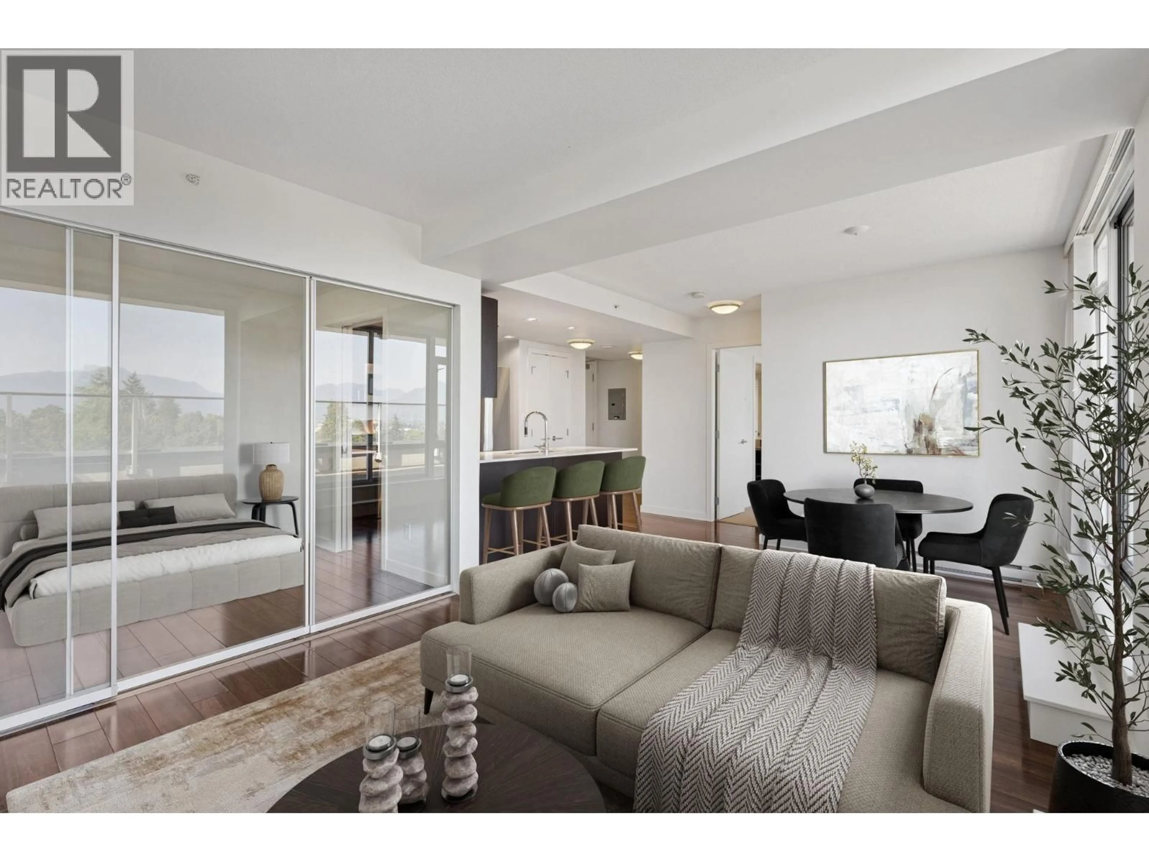 Unknown for 810 - 4818 ELDORADO MEWS, Vancouver British Columbia V5R0B3
