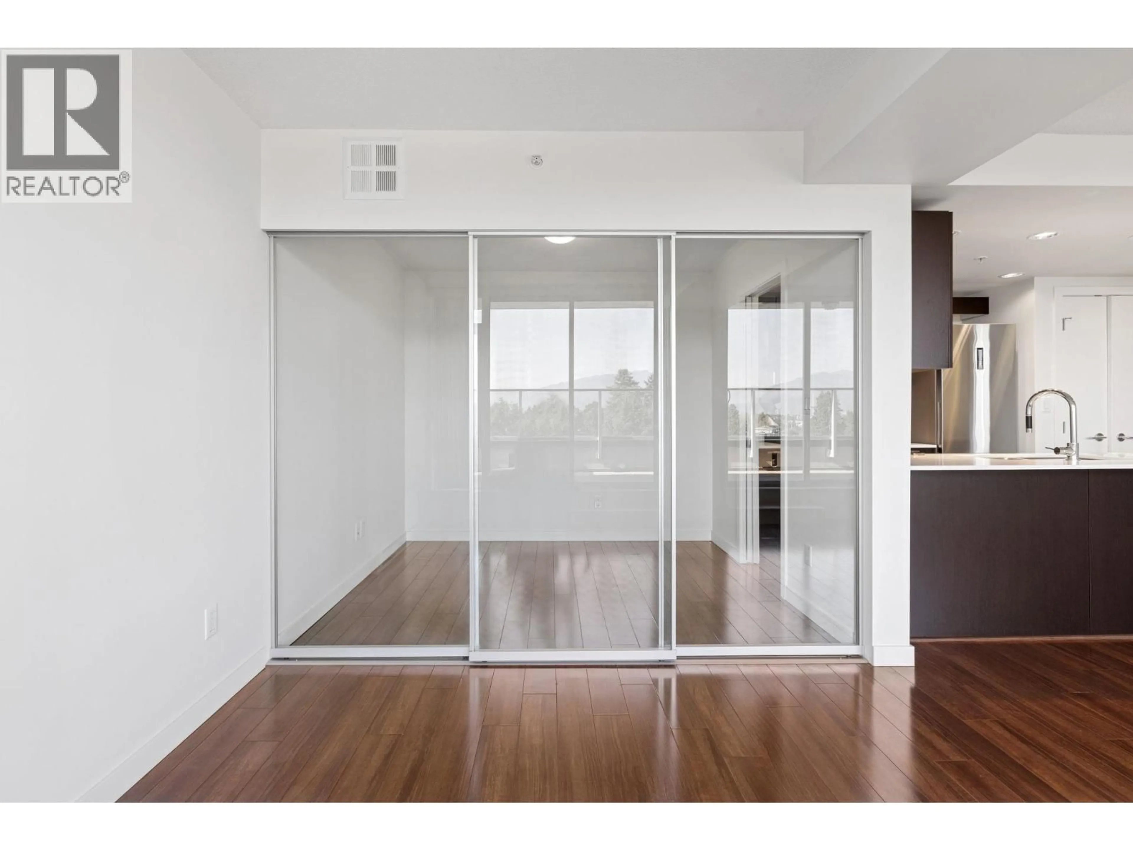 Unknown for 810 - 4818 ELDORADO MEWS, Vancouver British Columbia V5R0B3