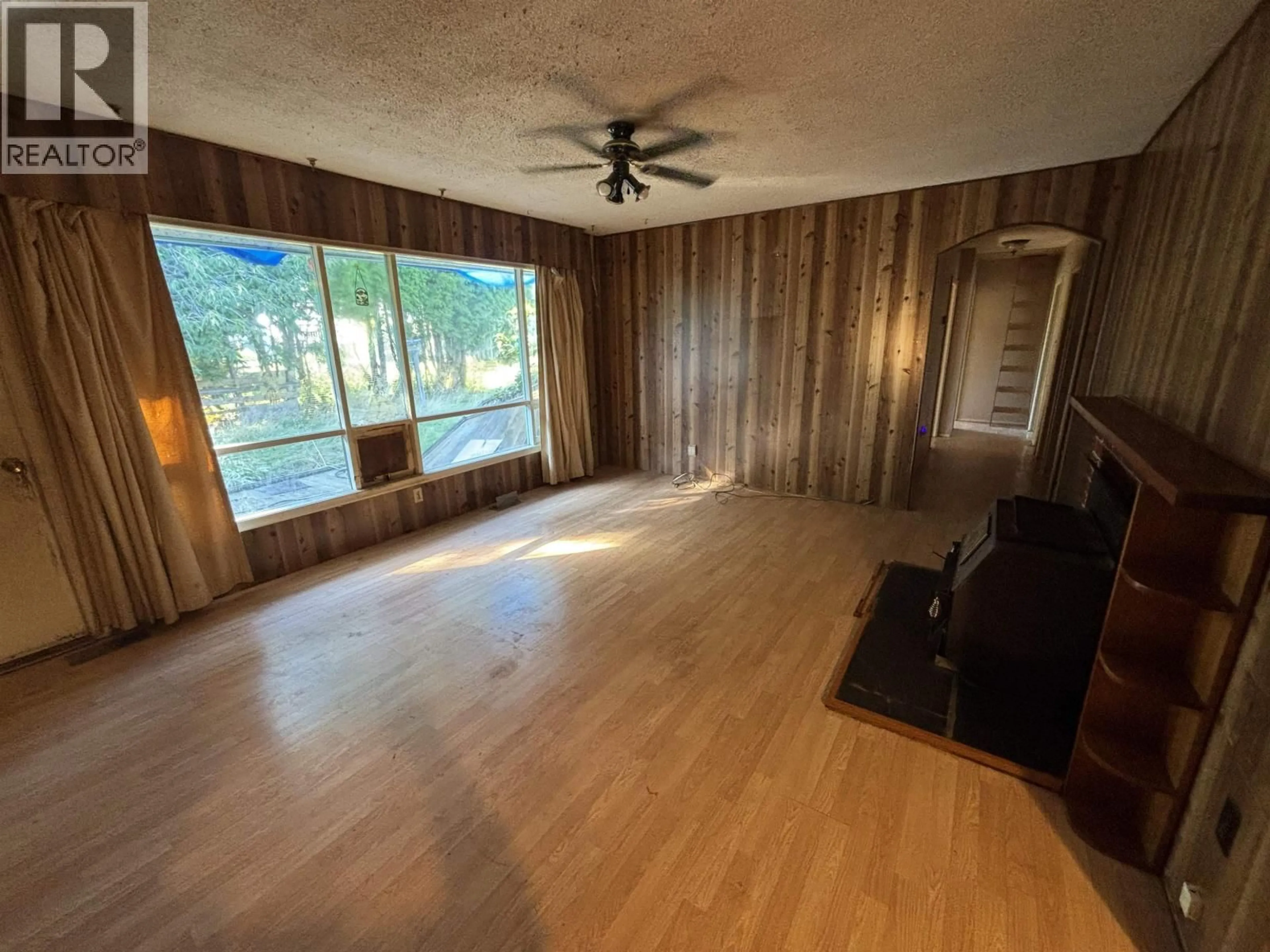 A pic of a room for 70 CHILKO STREET, Kitimat British Columbia V8C1Y5