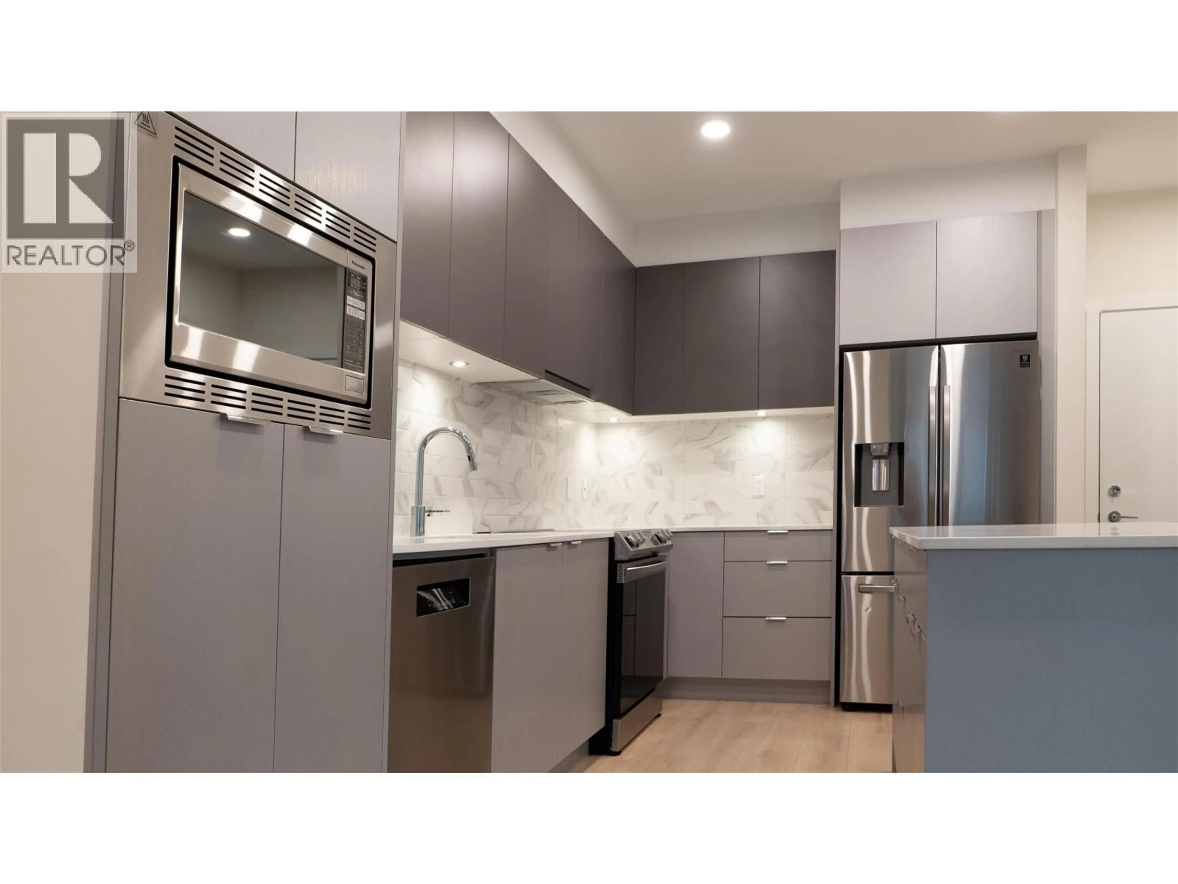 Unknown for 216 - 1792 STARLING DRIVE, Tsawwassen British Columbia V4M0E3