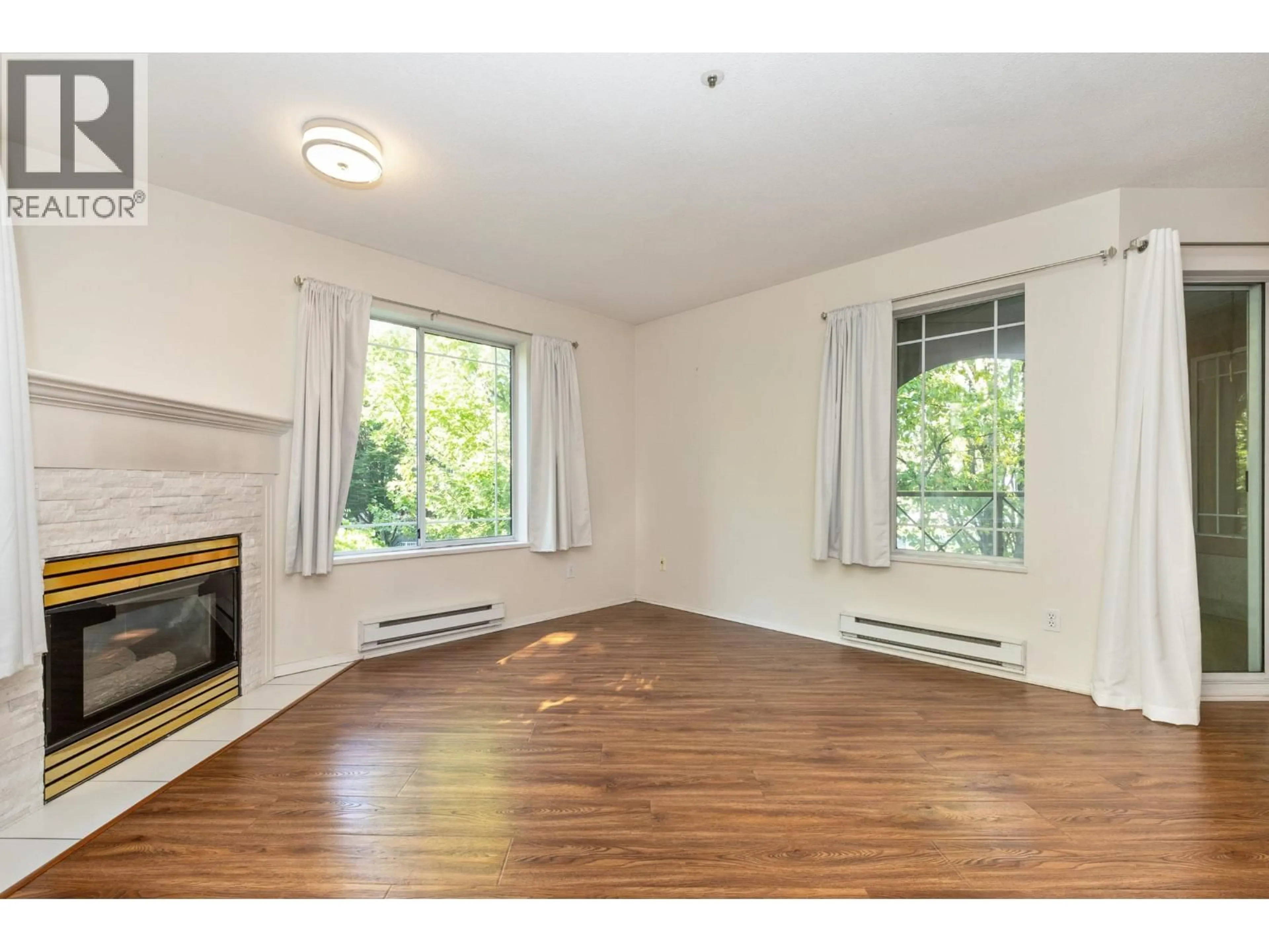 A pic of a room for 207 - 2380 SHAUGHNESSY STREET, Port Coquitlam British Columbia V3C3E3
