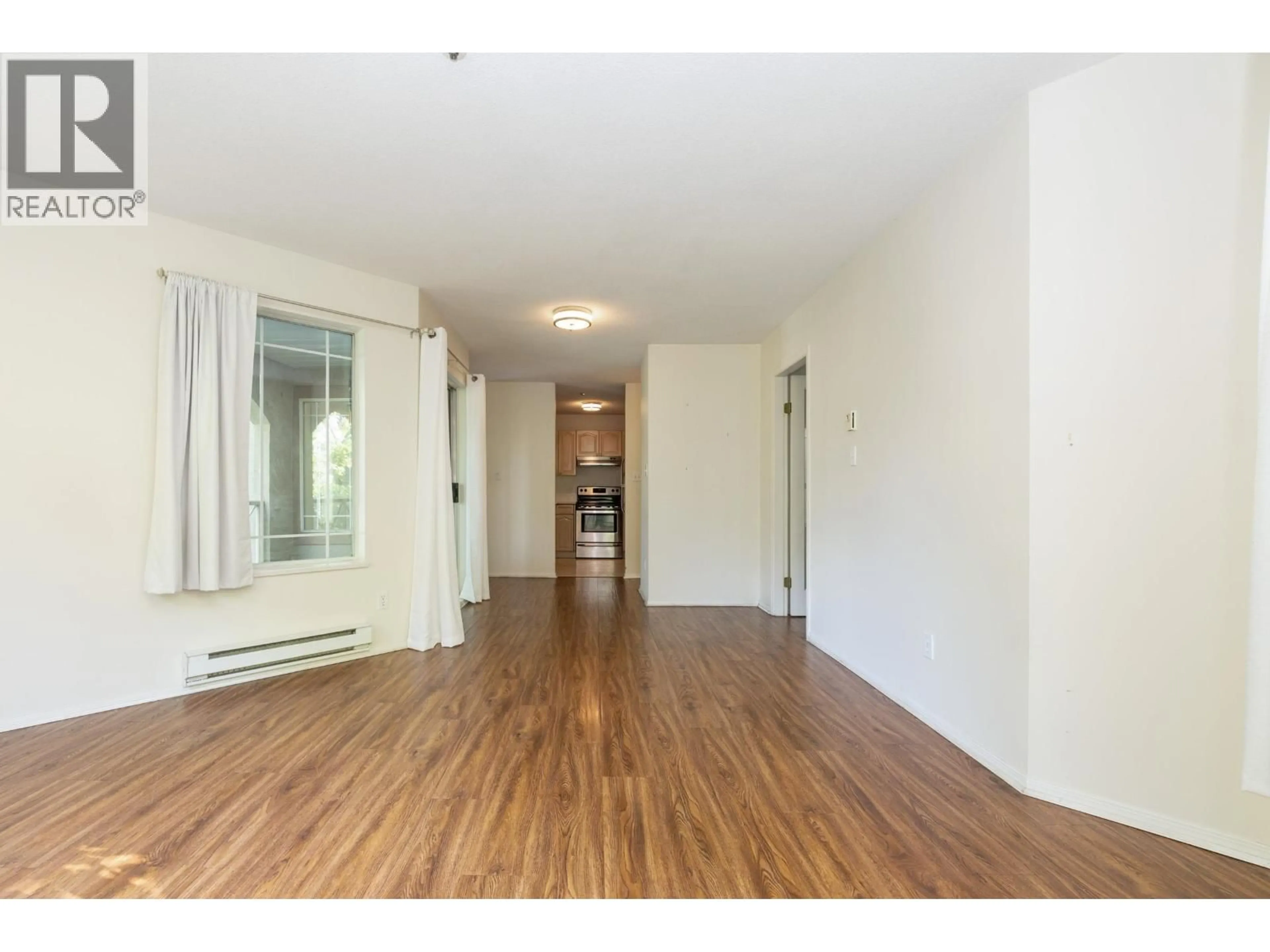 A pic of a room for 207 - 2380 SHAUGHNESSY STREET, Port Coquitlam British Columbia V3C3E3