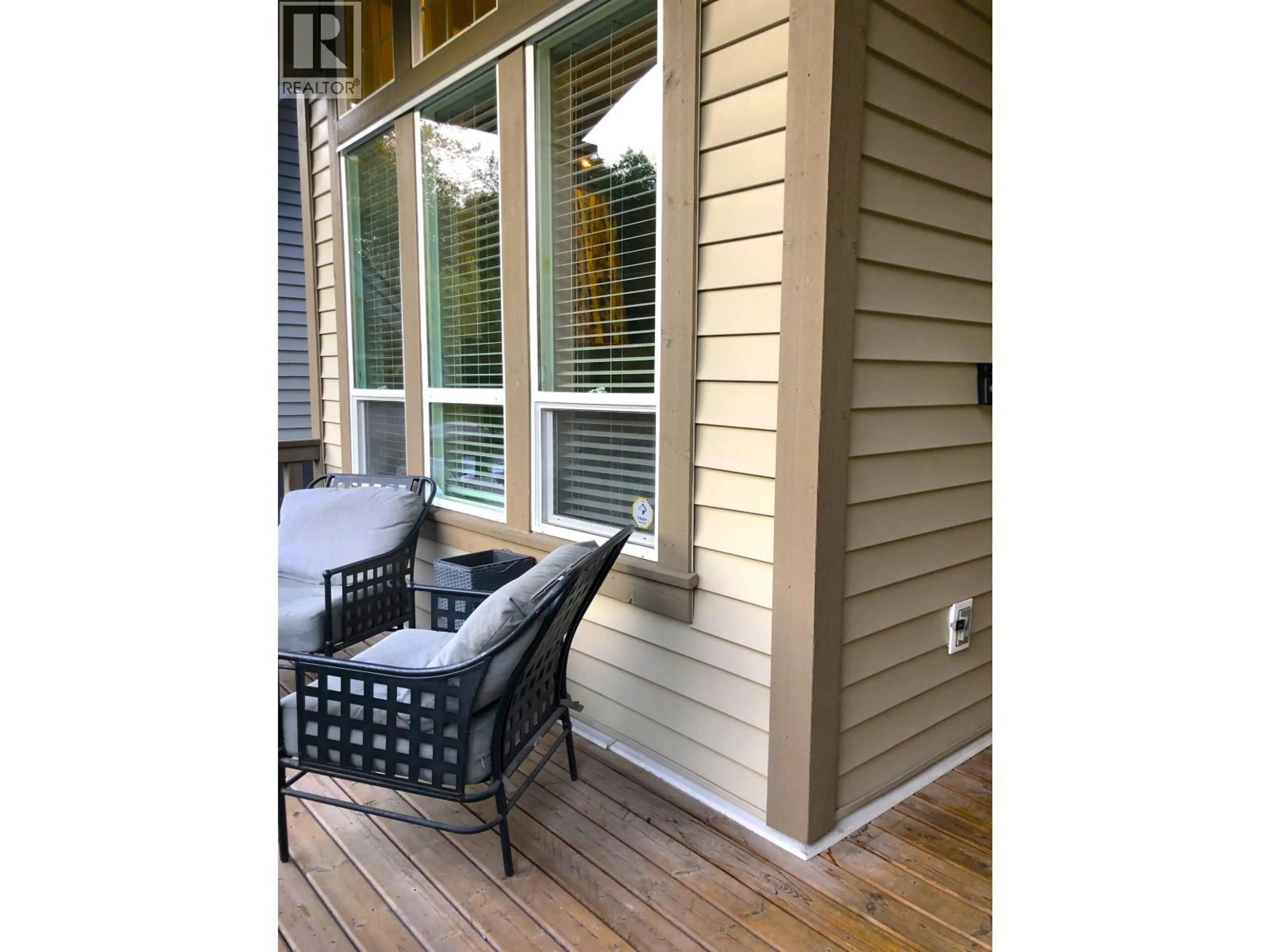 Patio, water/lake/river/ocean view for 11620 HARRIS ROAD, Pitt Meadows British Columbia V3Y0B1