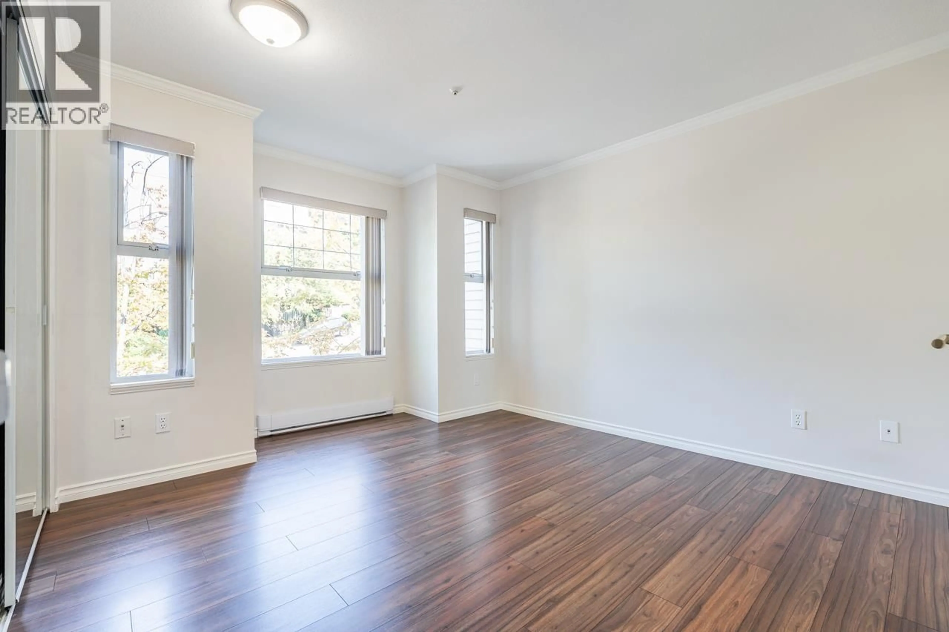 A pic of a room for 302 - 135 ELEVENTH STREET, New Westminster British Columbia V3M4C7