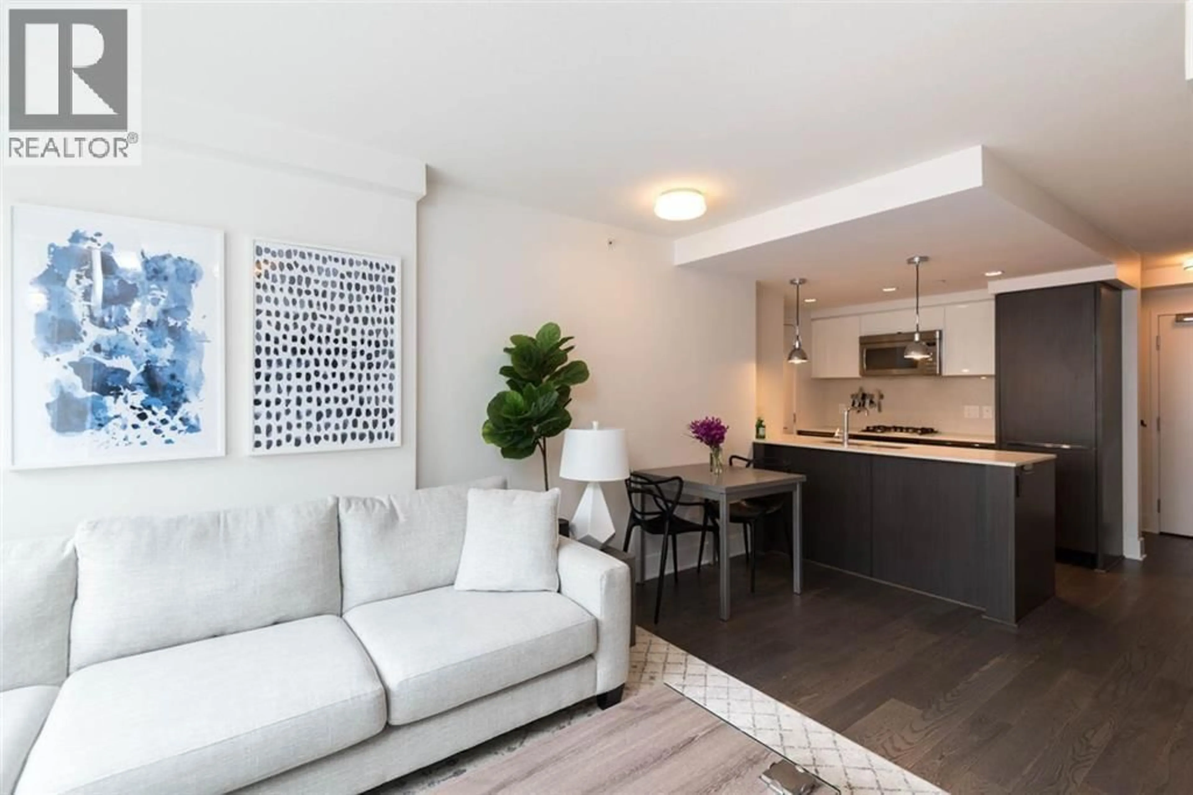 Living room with furniture, unknown for 542 7TH AVENUE, Vancouver British Columbia V5Z1B3