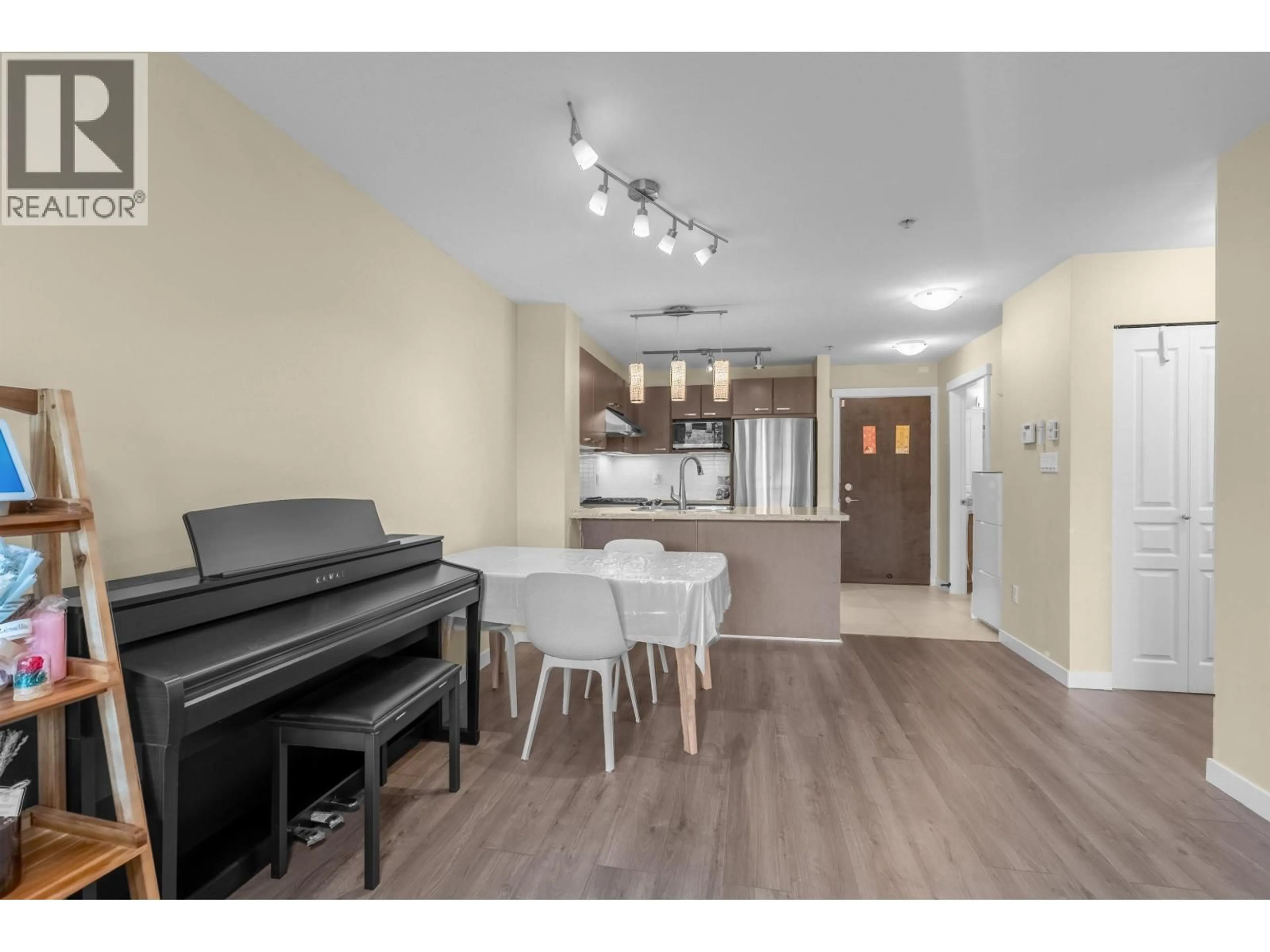 Unknown for 219 - 9500 ODLIN ROAD, Richmond British Columbia V6X0H5