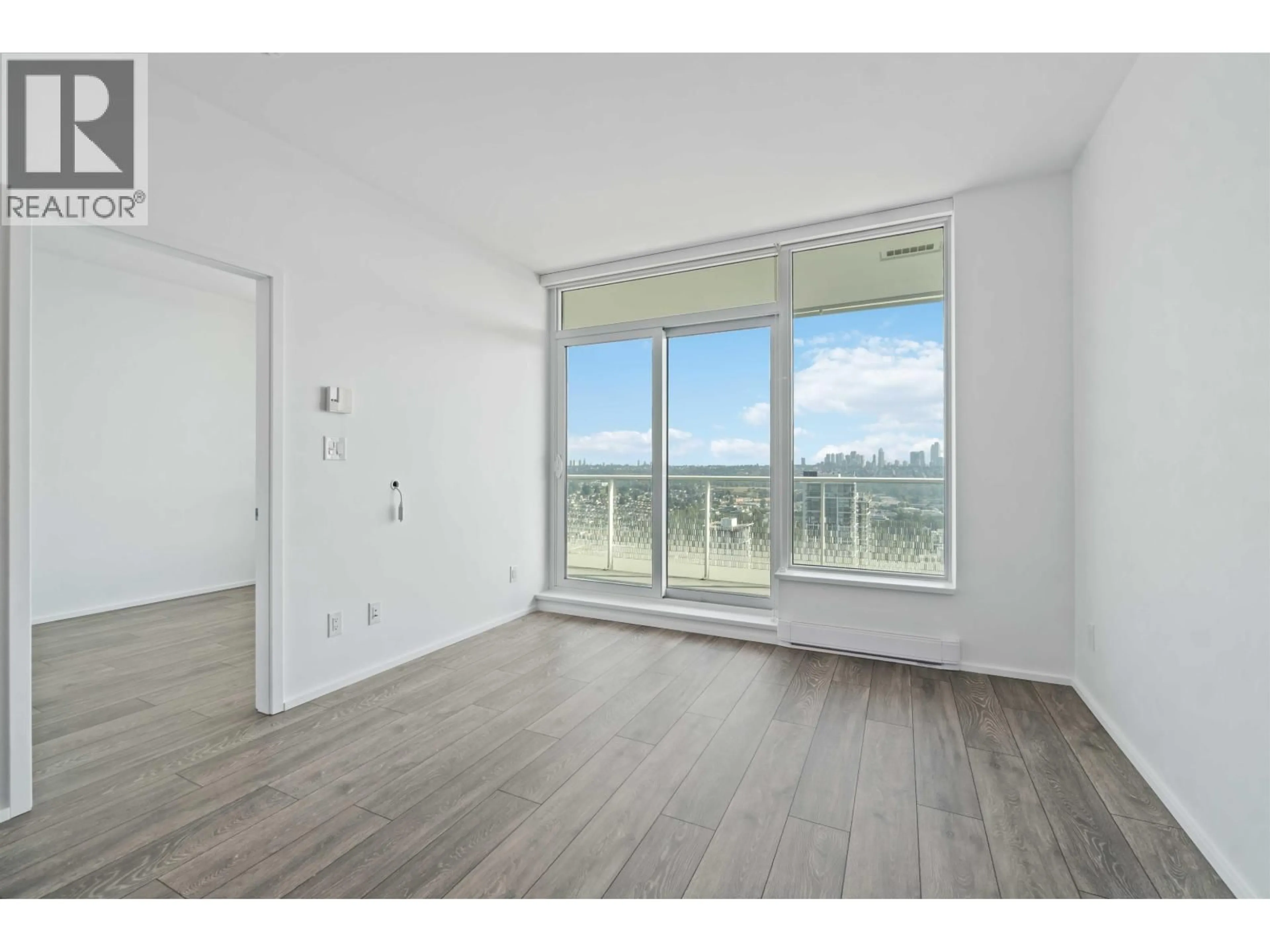 A pic of a room for 3103 - 4650 BRENTWOOD BOULEVARD, Burnaby British Columbia V5C0M3